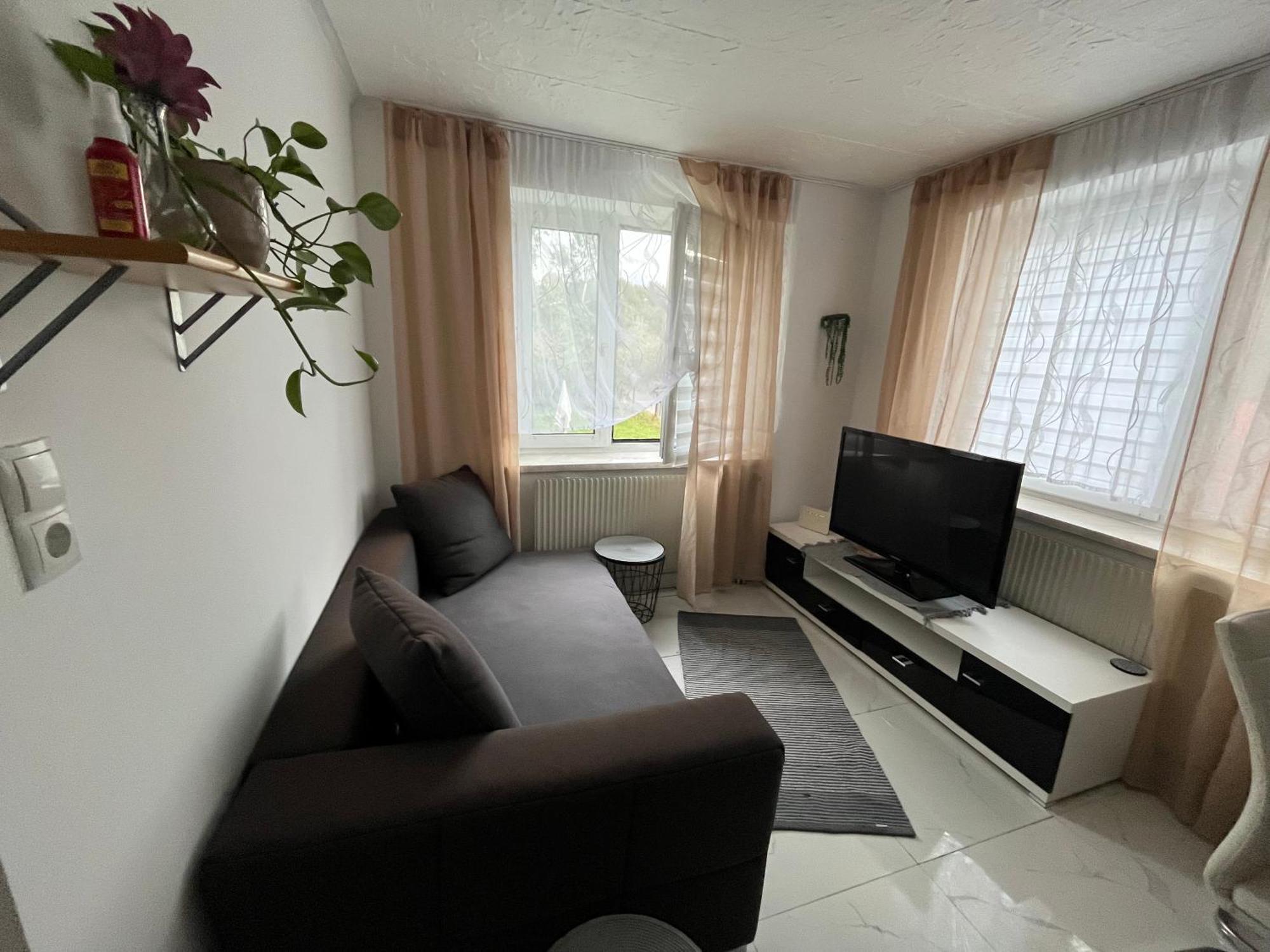 Casa vacanze Lovely House For Relaxing Trips