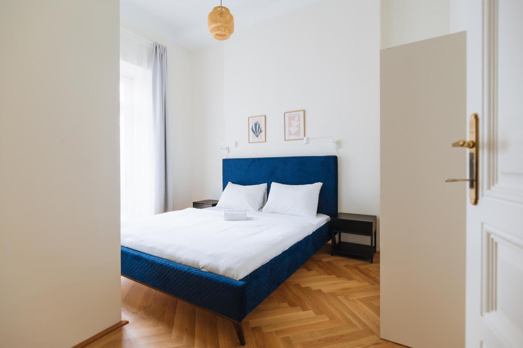 Brand Cozy Apartamento *