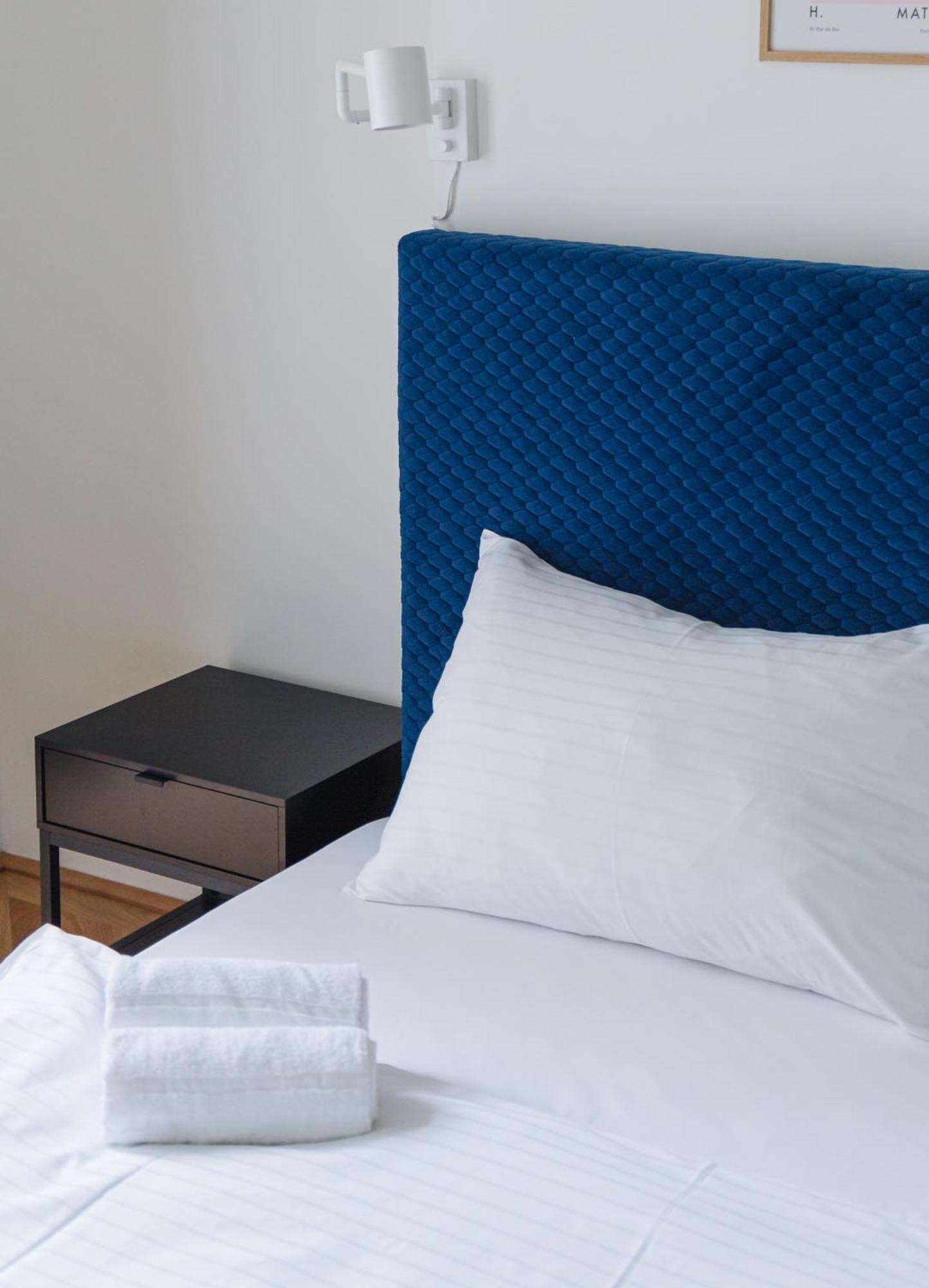 Apartamento Brand Cozy *