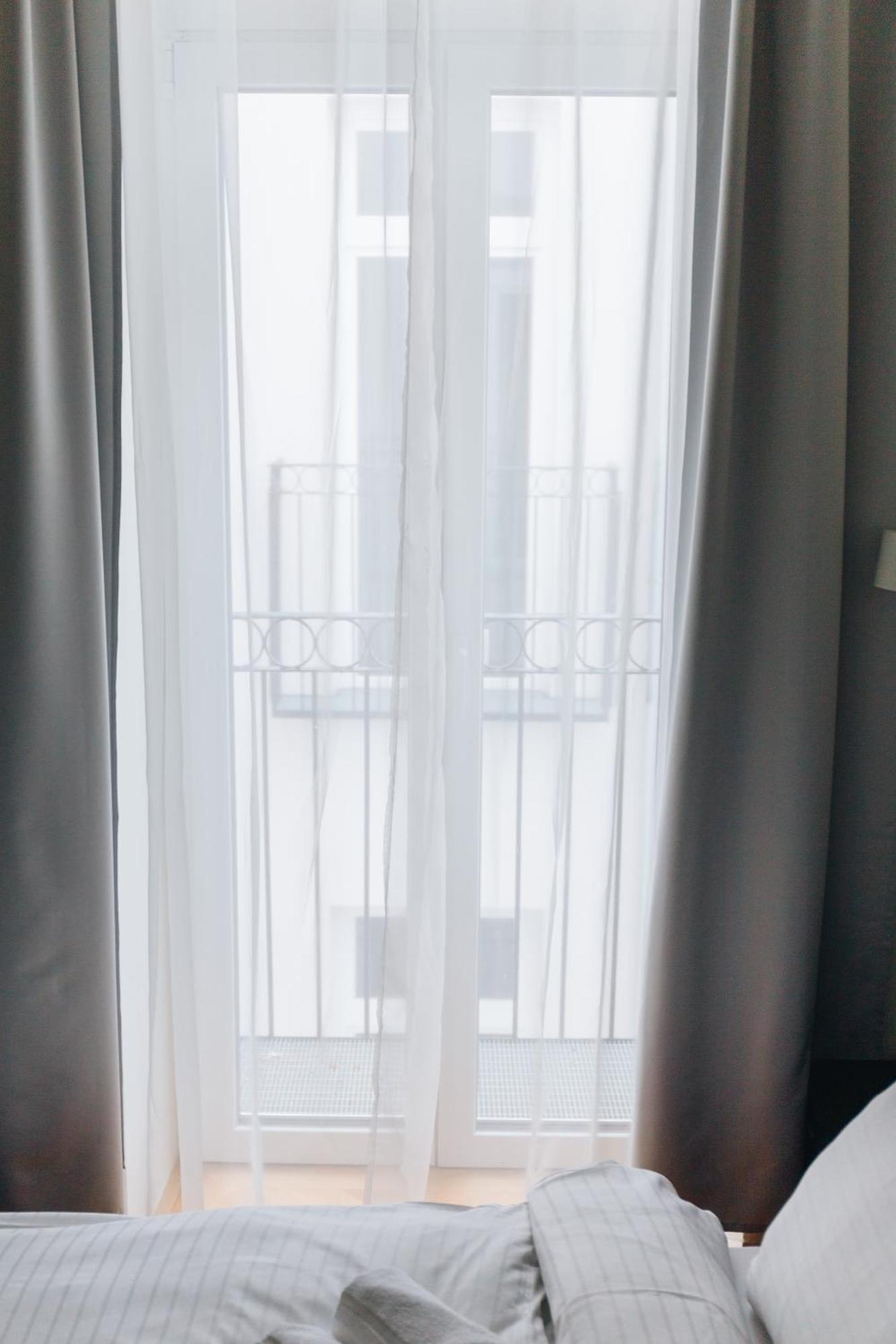 Brand Cozy Viena