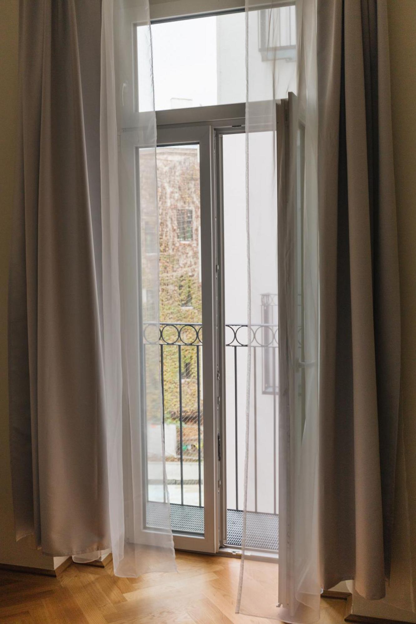 Brand Cozy Apartamento