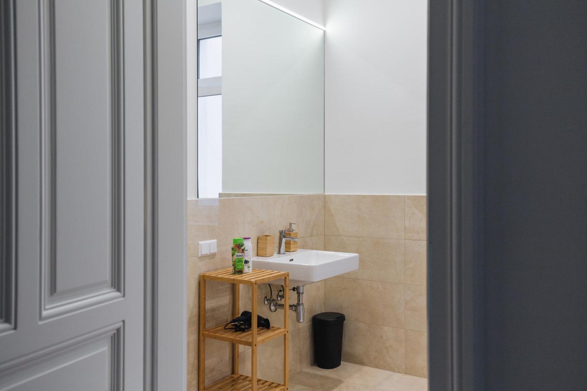 Apartamento Brand Cozy *