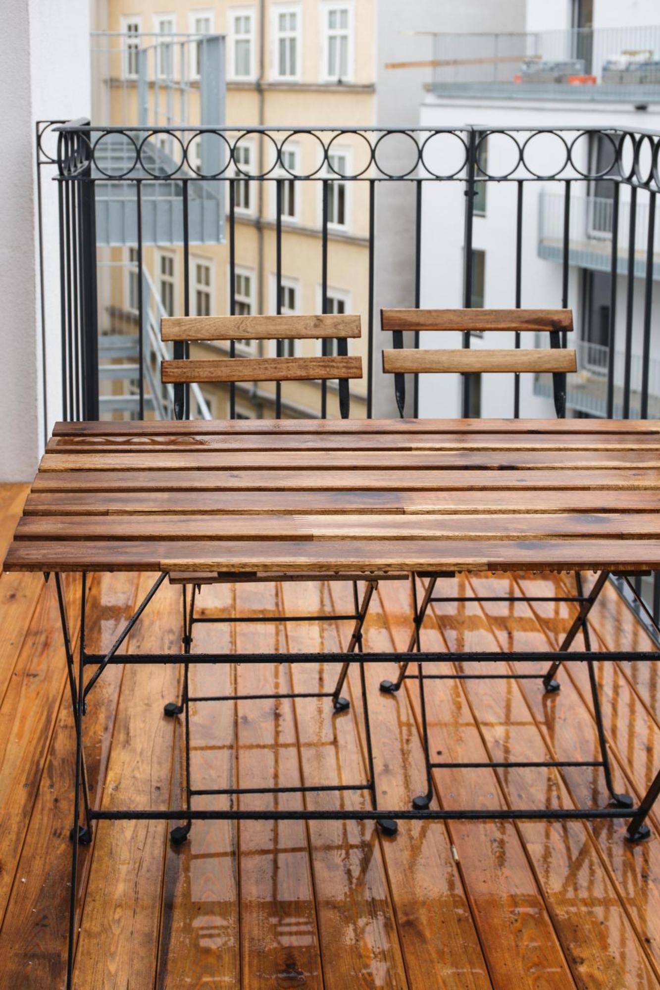 Apartamento Brand Cozy *