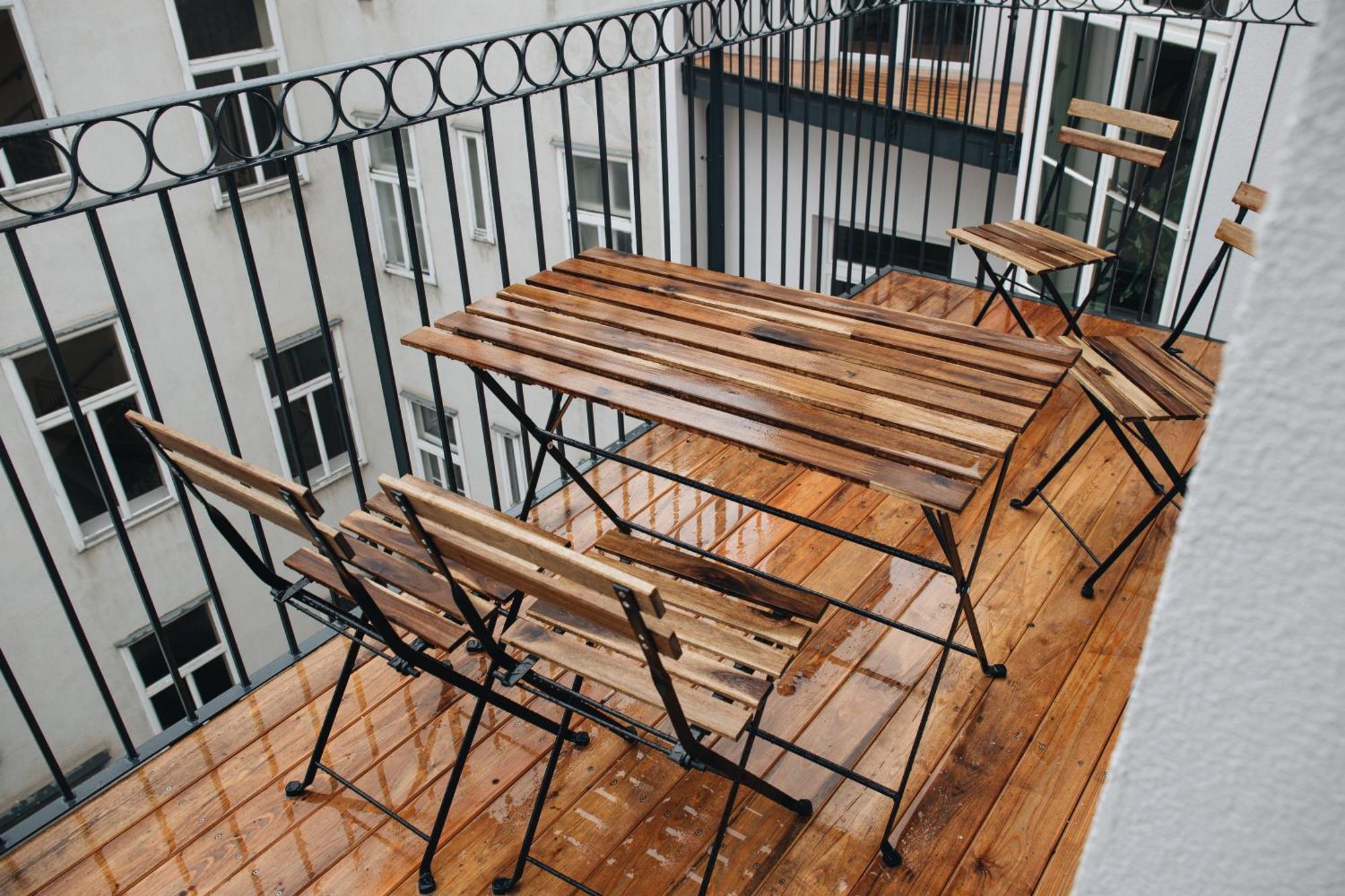 Brand Cozy Apartamento
