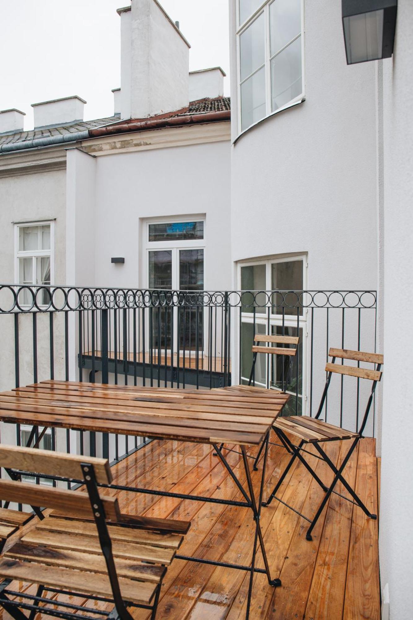 Brand Cozy Apartamento *