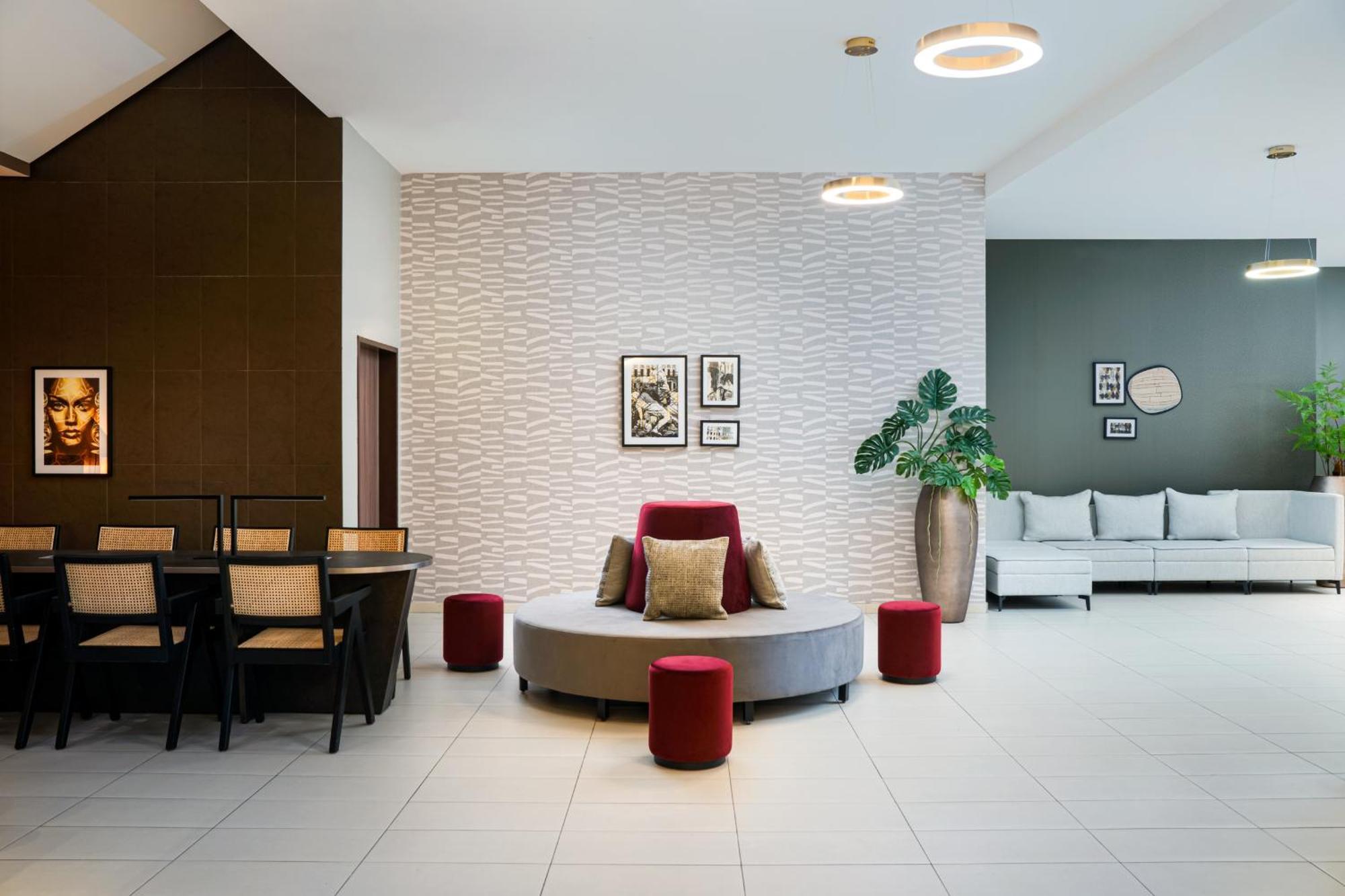 Leonardo Schonbrunn Hotel Vienna