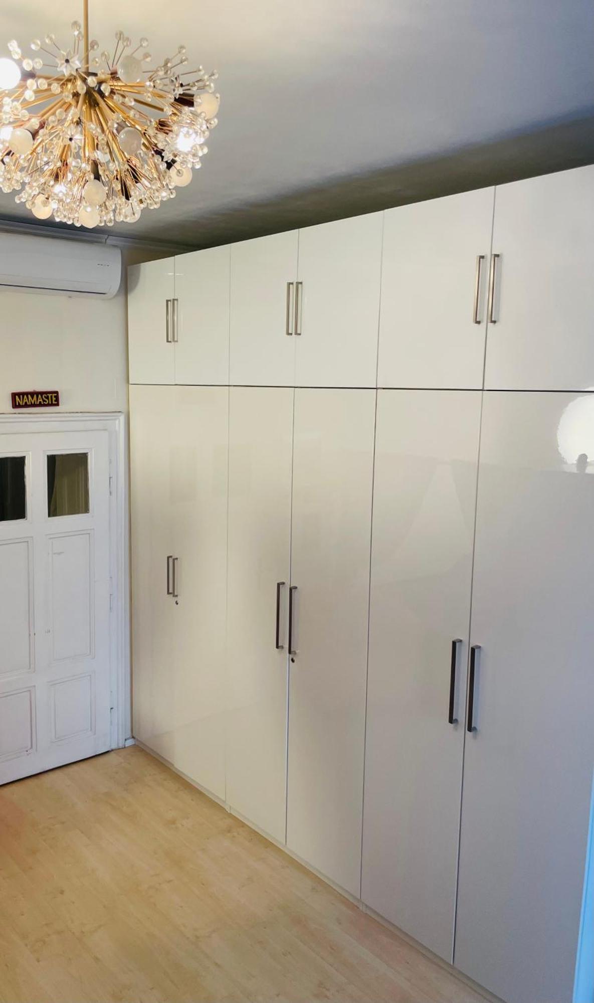 Feel At - Self Check In Apartamento Viena