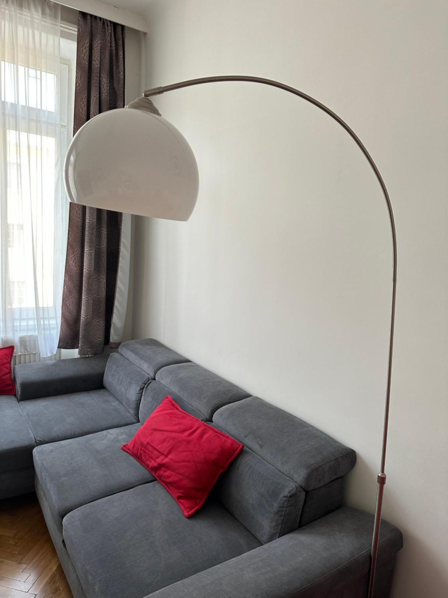City Apartment * Wien