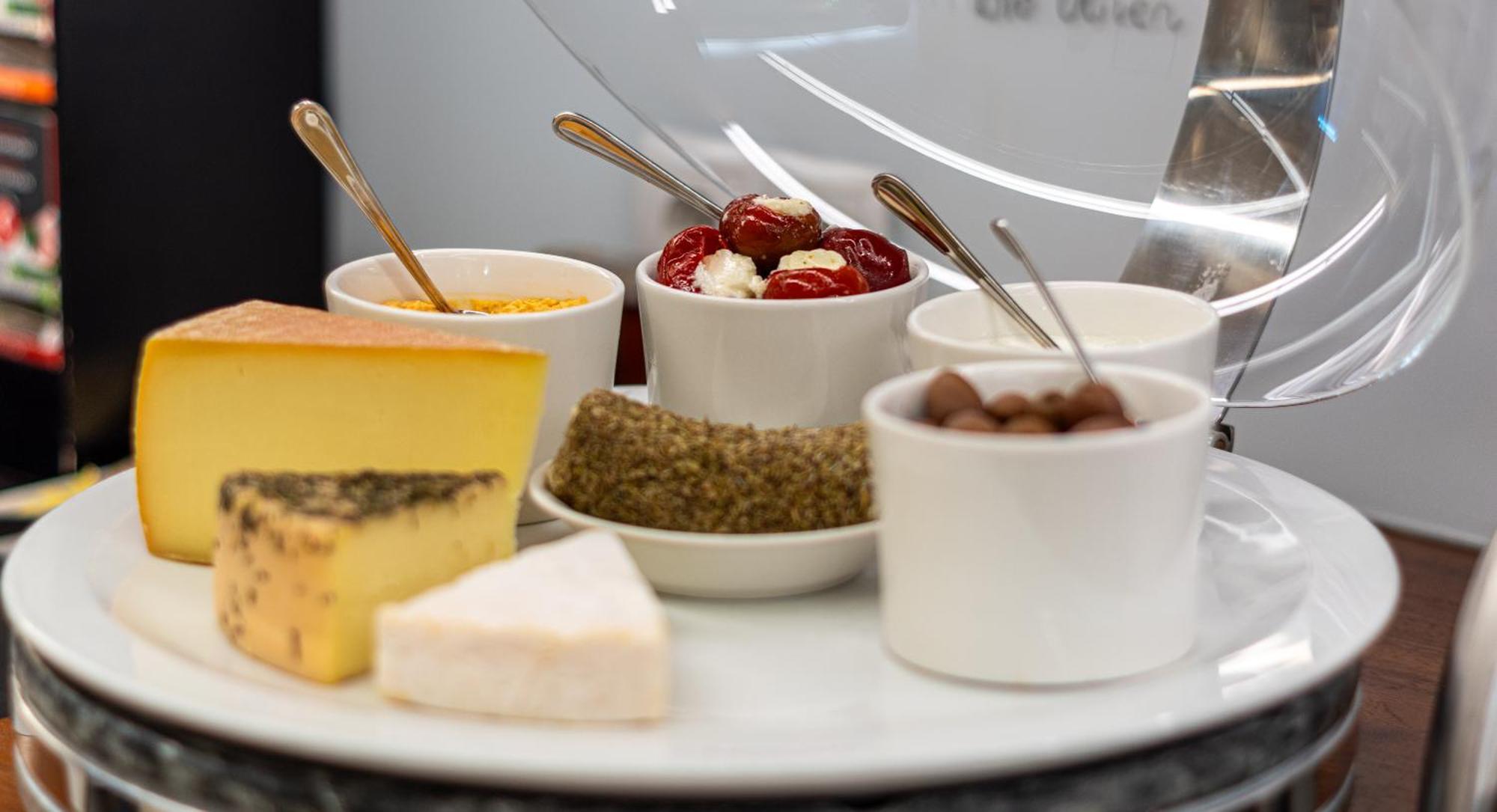 Hotel Spiess & Spiess Vienna