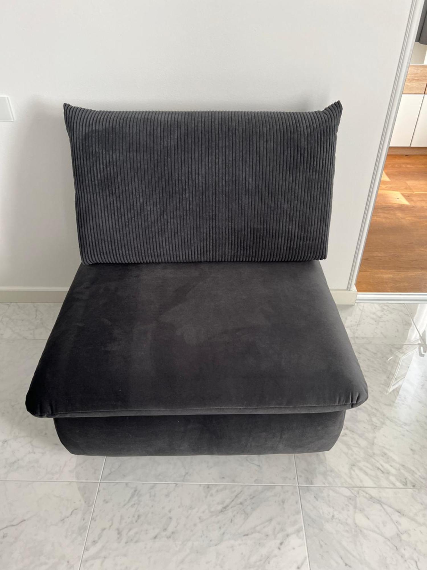 Apartamento Number 17 *