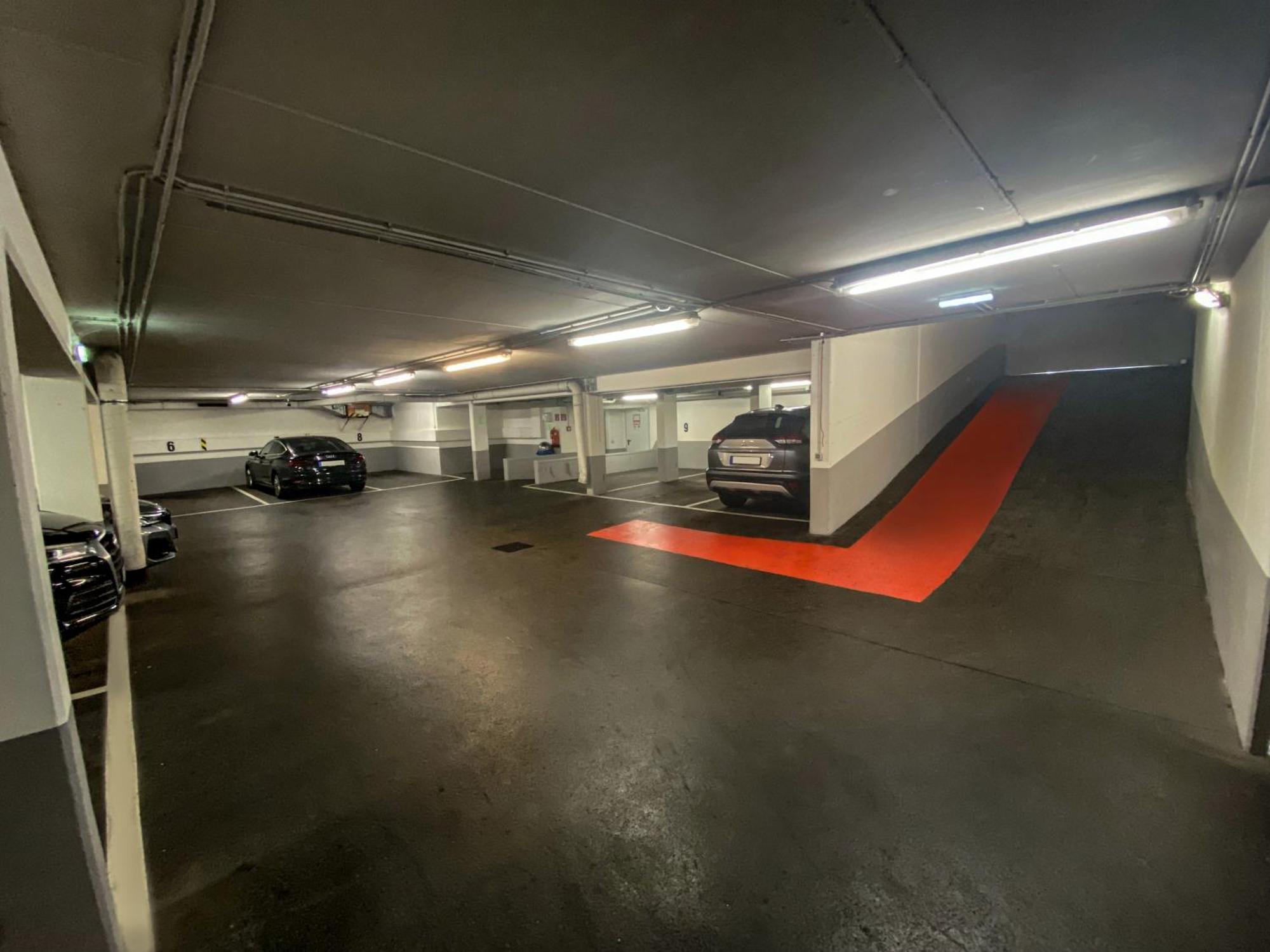 By Ihg Hotel Viena