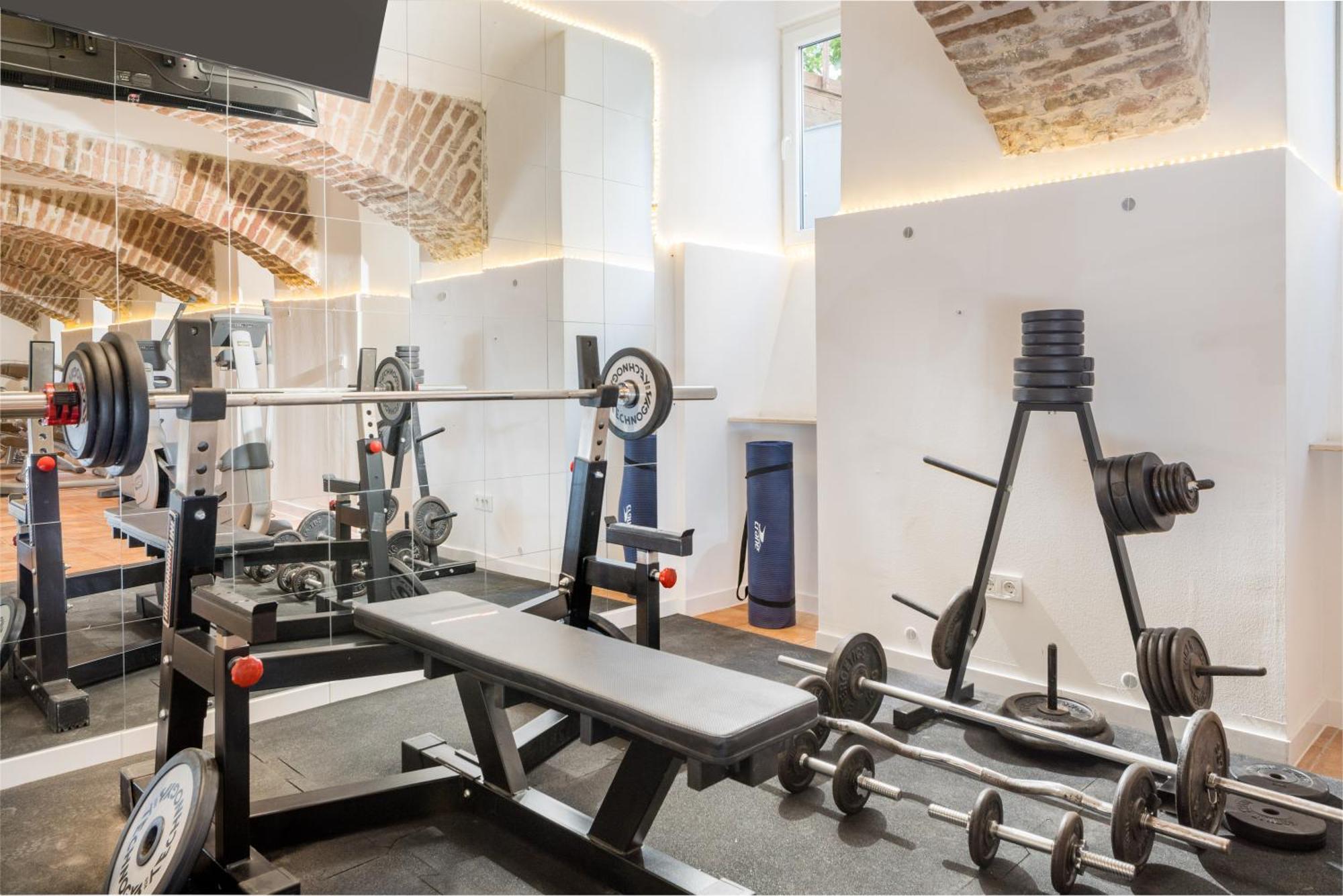 Aparthotel Western Celebrity Viena