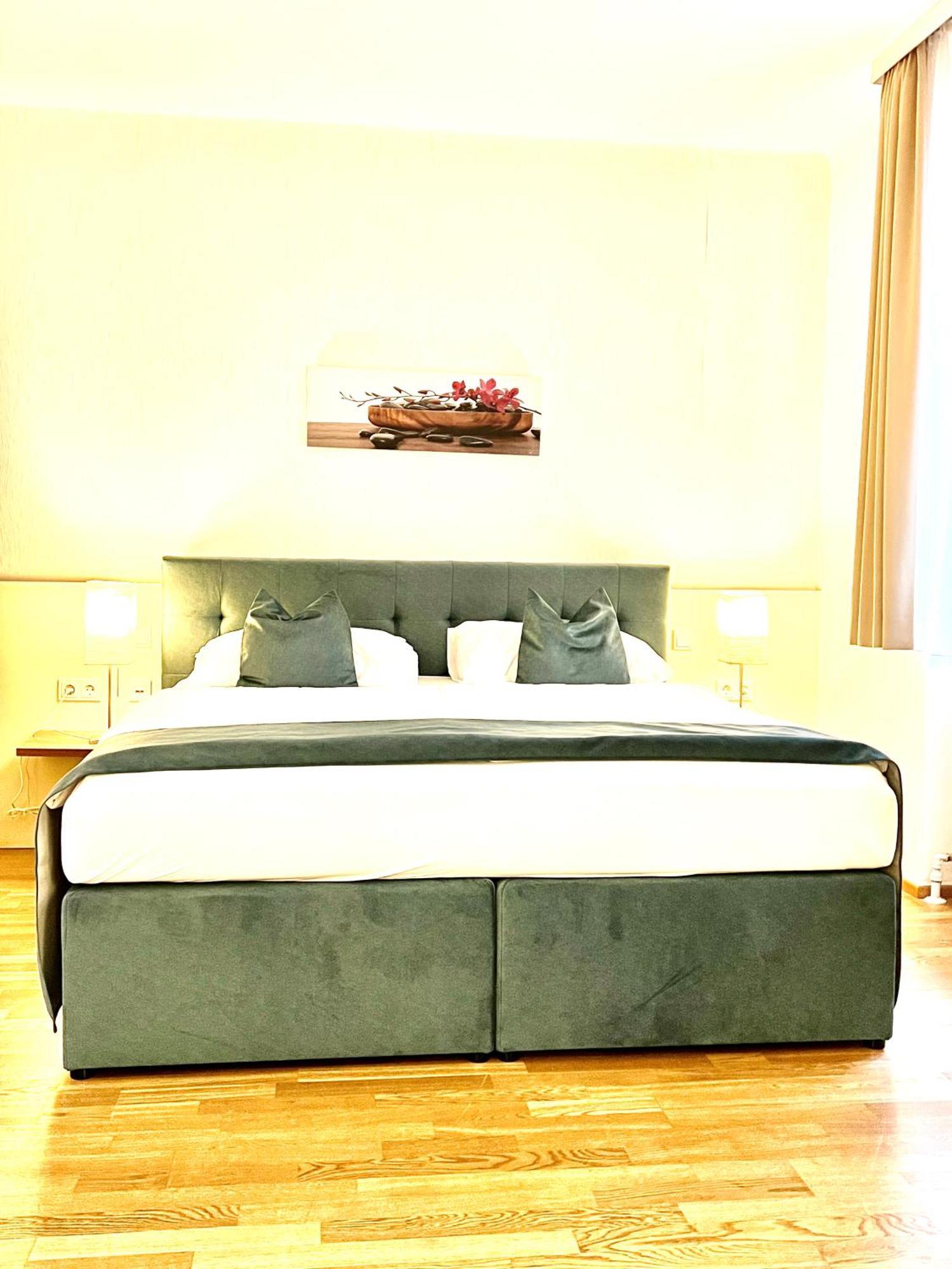 Sweet - A Cozy Welcome * Vienna