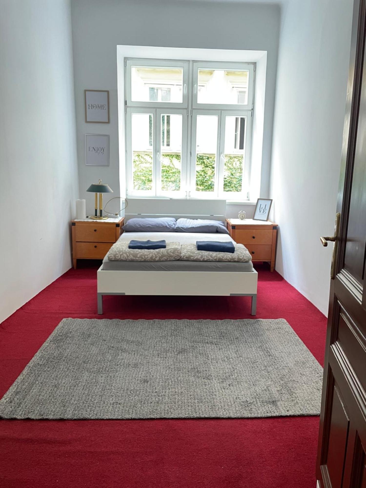 Homestay City And