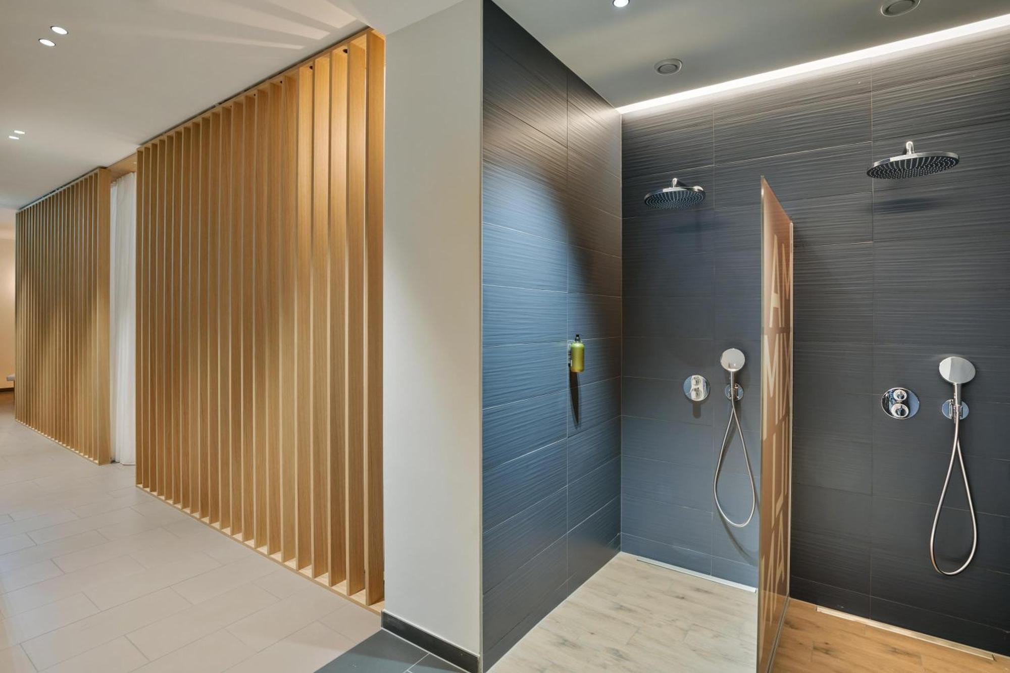 Austria Trend Maximilian Hotel