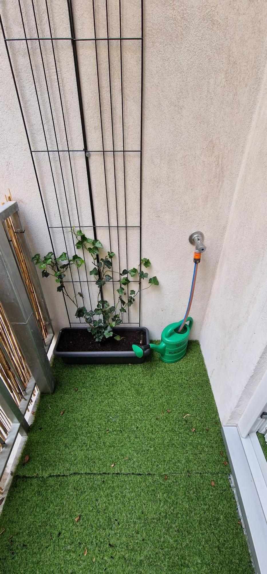 Magic-trio-apartment-im- Zentrum-von-wien Wien