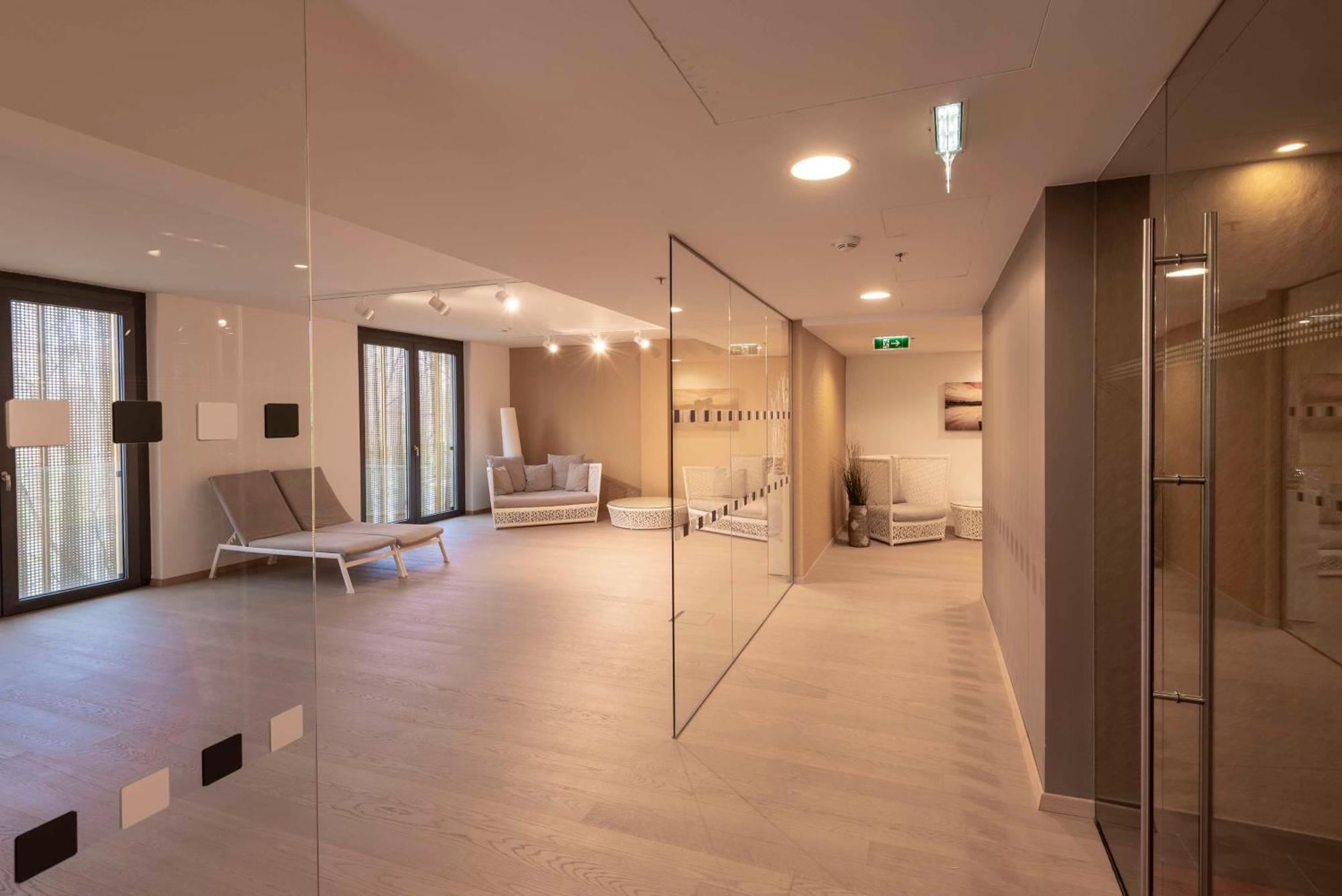 Doubletree By Hilton Schonbrunn Vienna