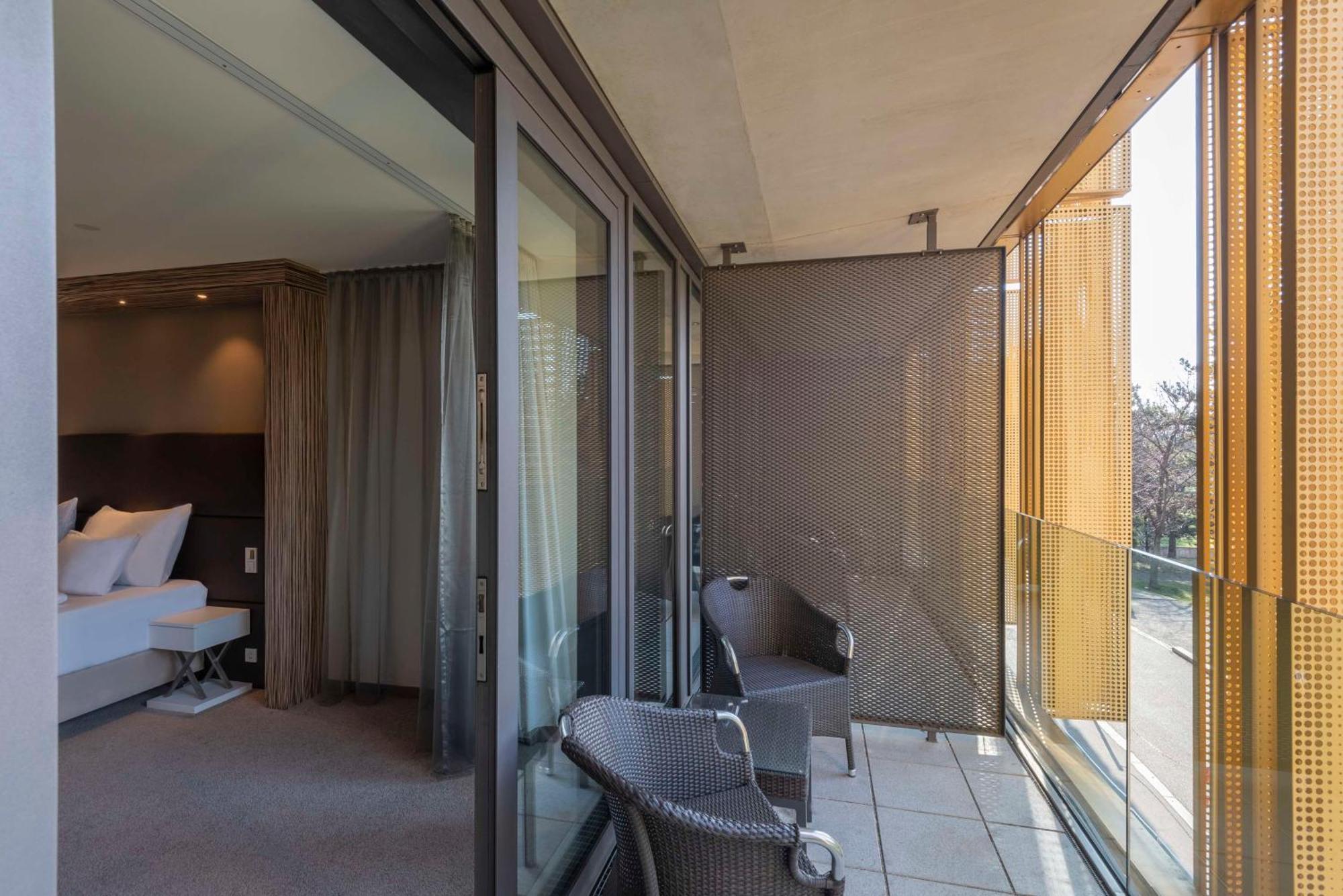 Doubletree By Hilton Schonbrunn