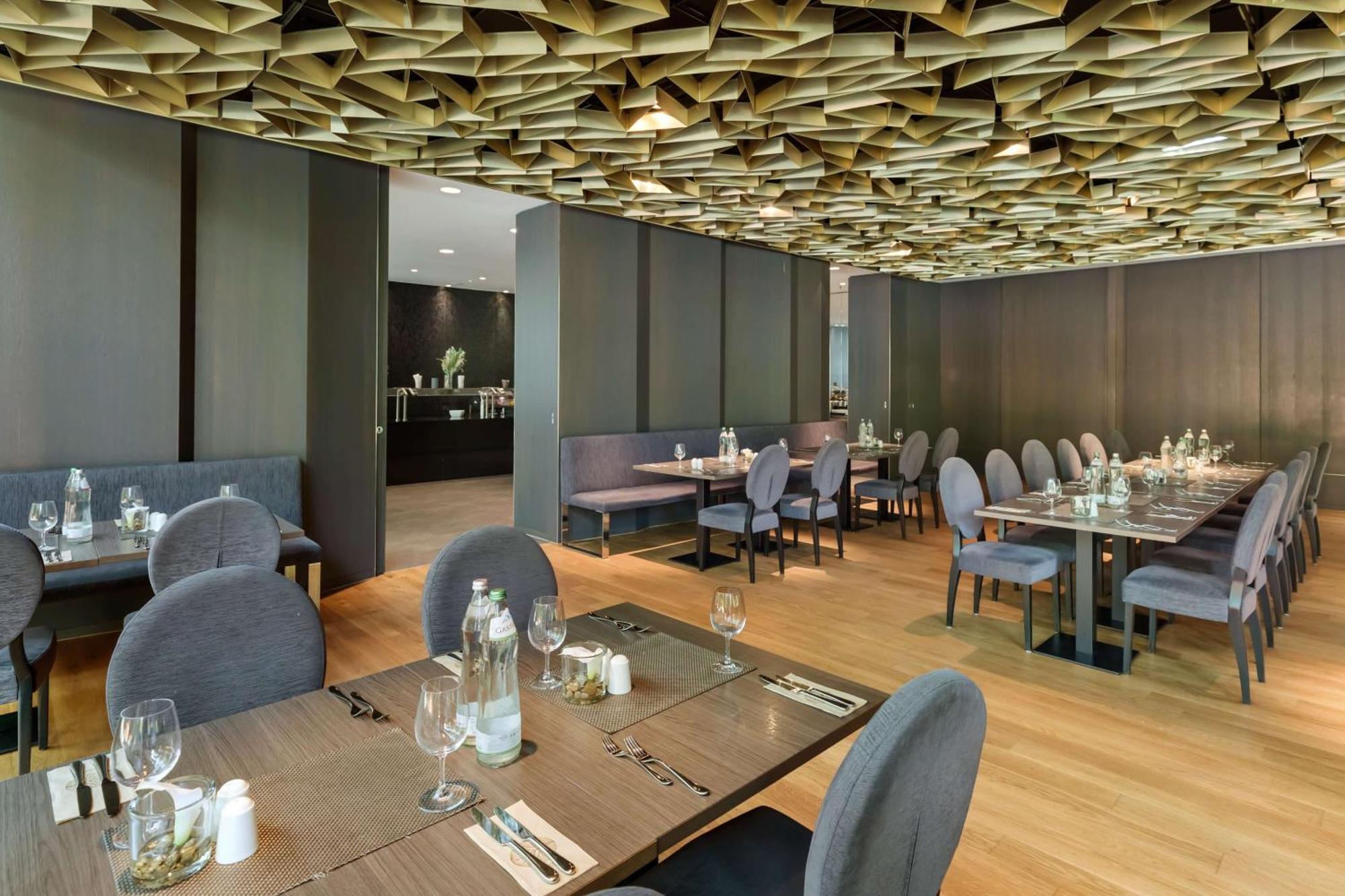 Doubletree By Hilton Schonbrunn Vienna