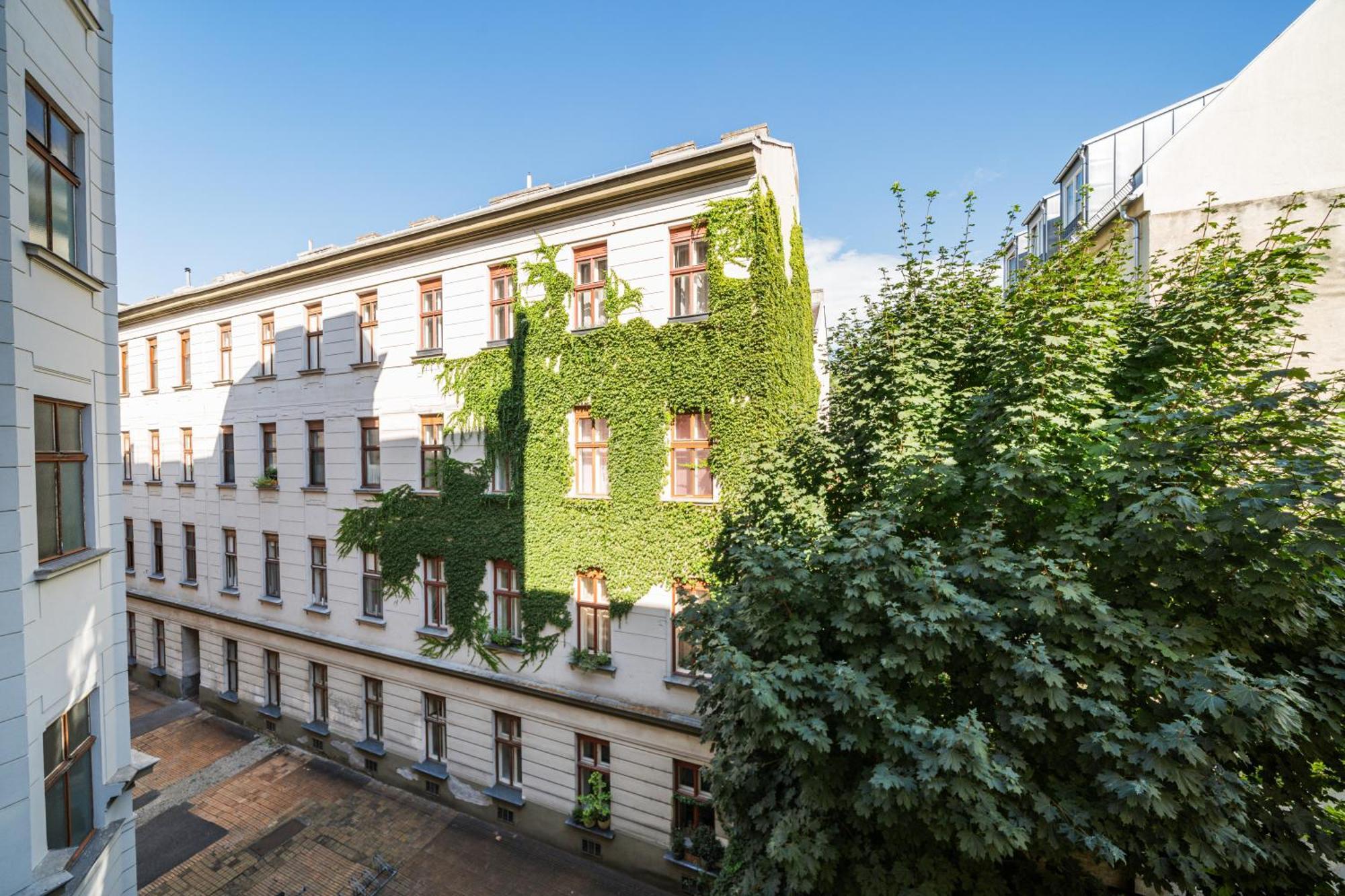 74 Living Apartamento
