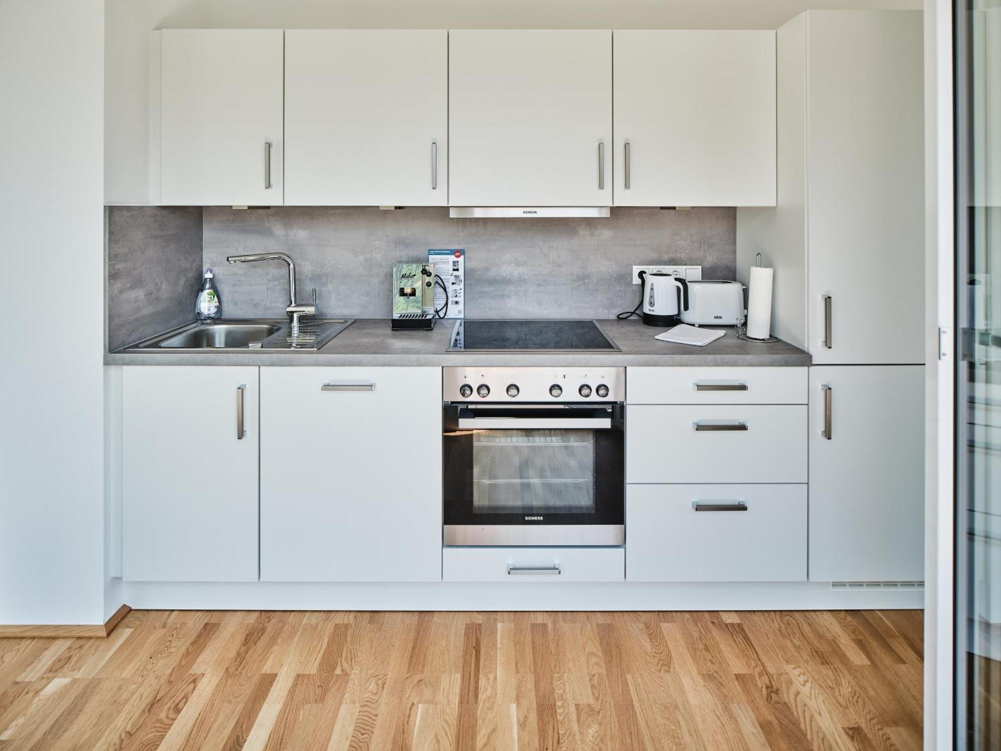 Next To Schoenbrunnpalace Close To Public Transport - Myschoenbrunn Apartment Wien