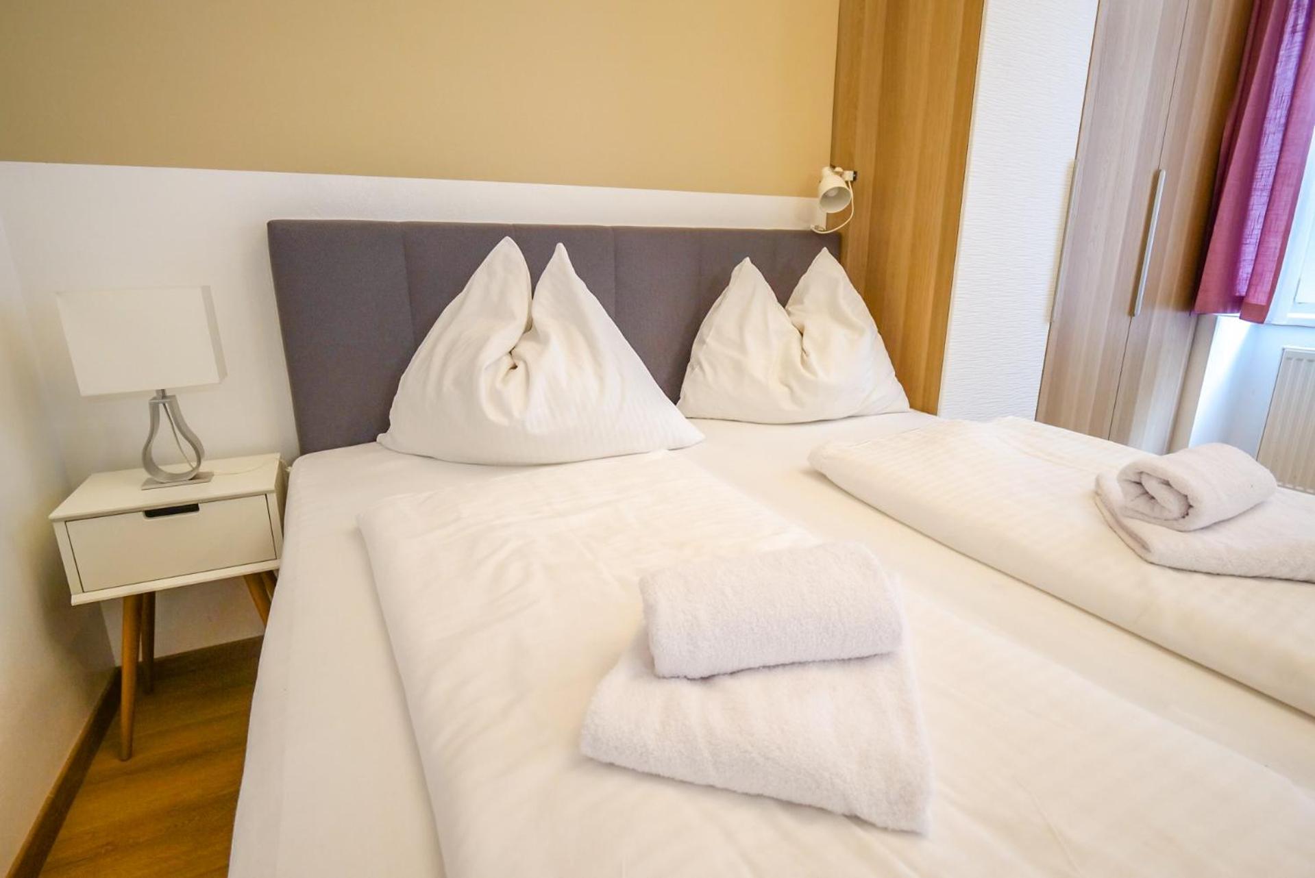 Apartamento 74 Living *