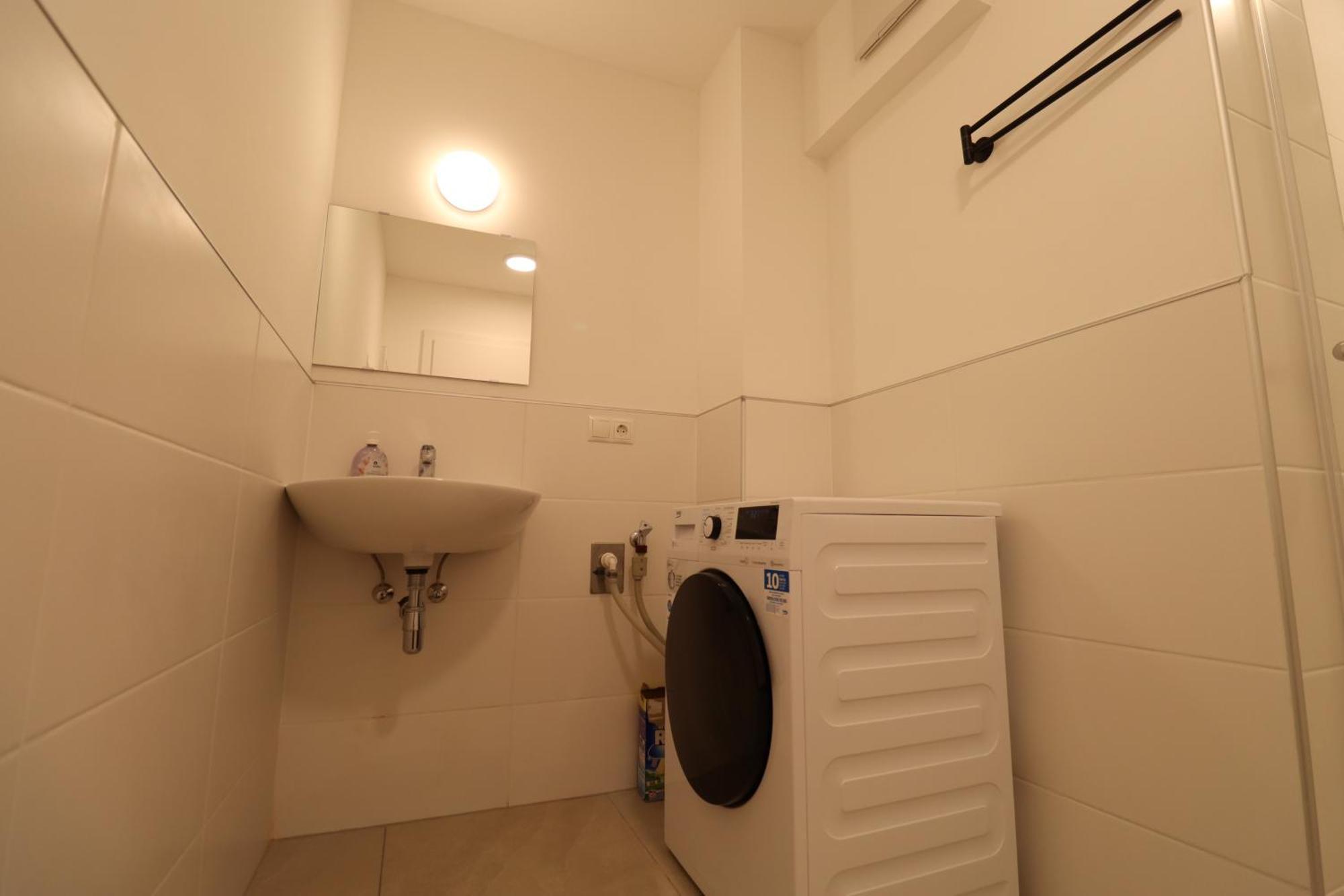 Apartment Luxurioeses Duplex 130m2 *