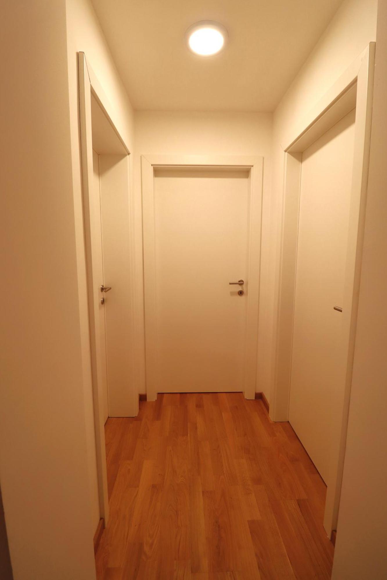 Luxurioeses Duplex 130m2 *