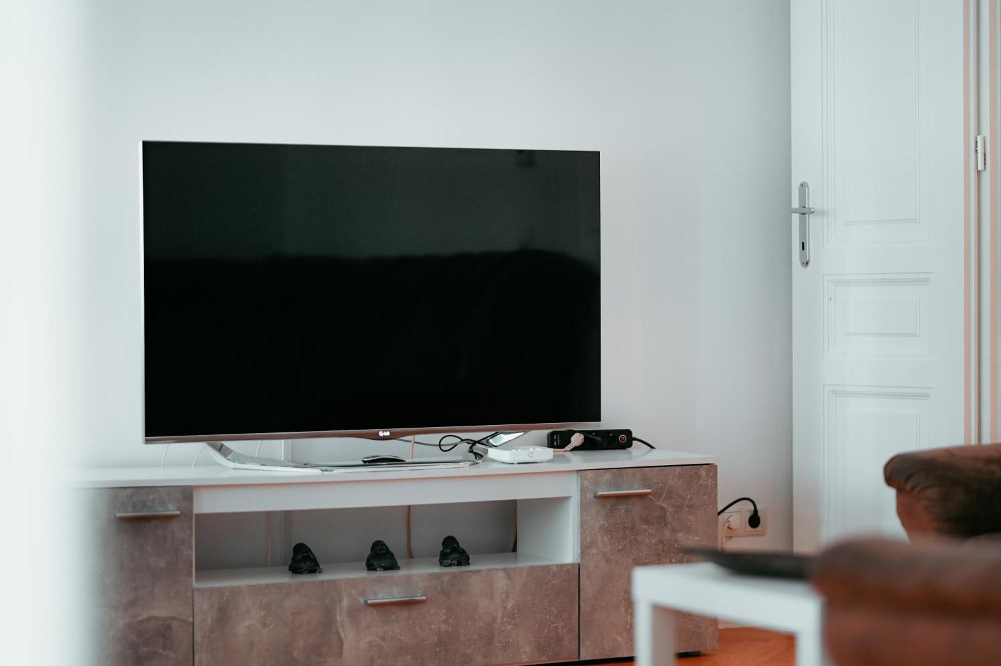 Apartment Raimond Ottakring 14 Vienna