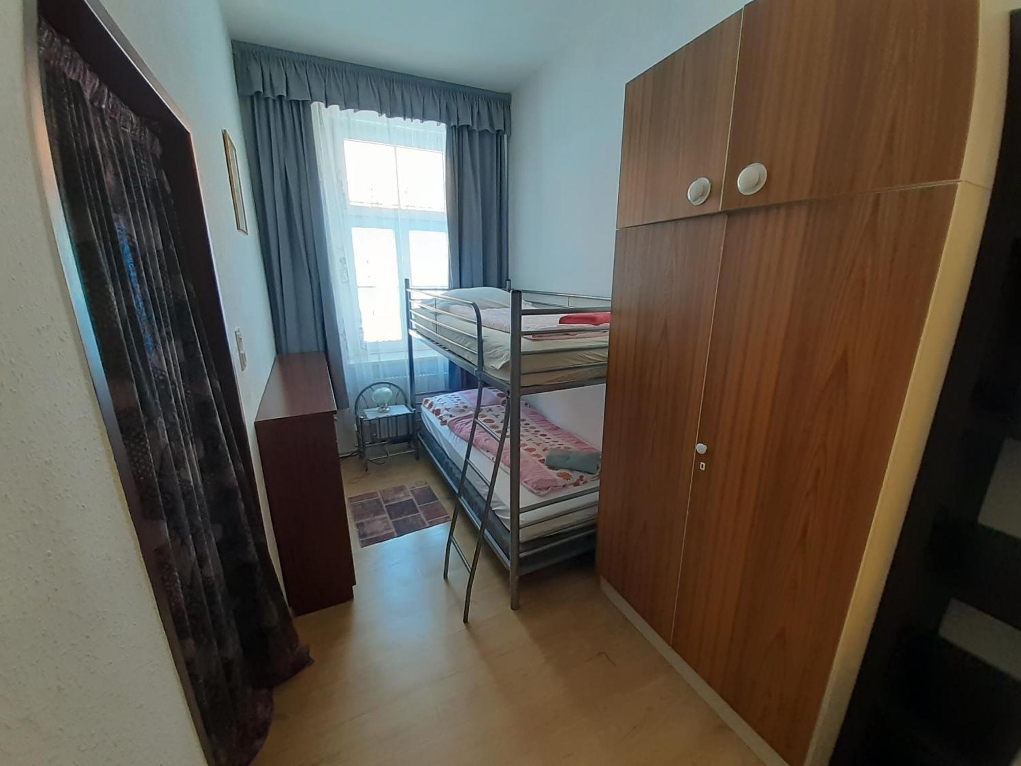 Happyhostel Guest house