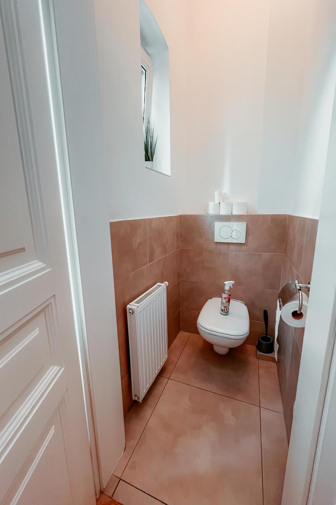 Apartment Raimond Ottakring 14