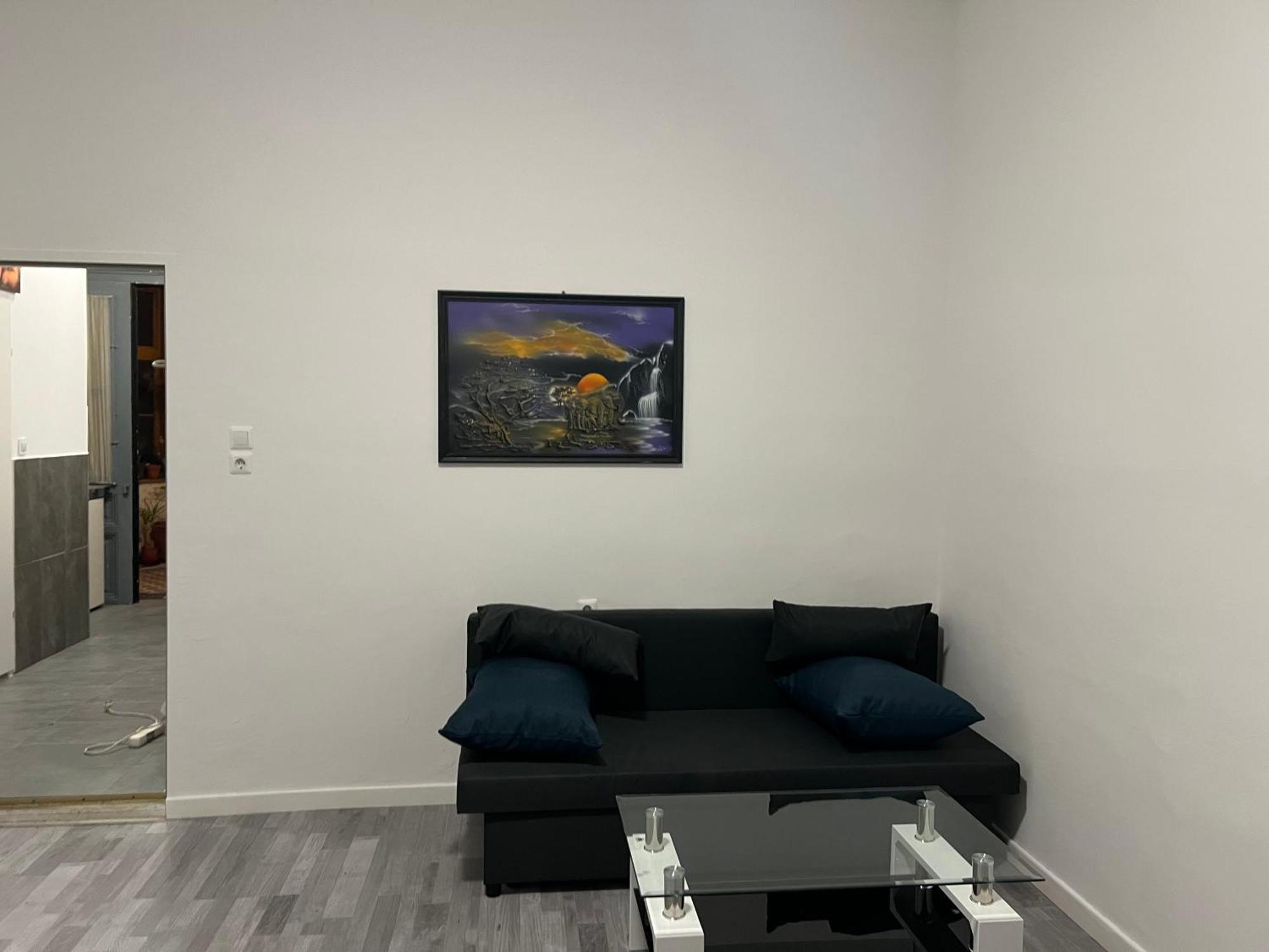 Appartamento Sam Apartmant 12 *