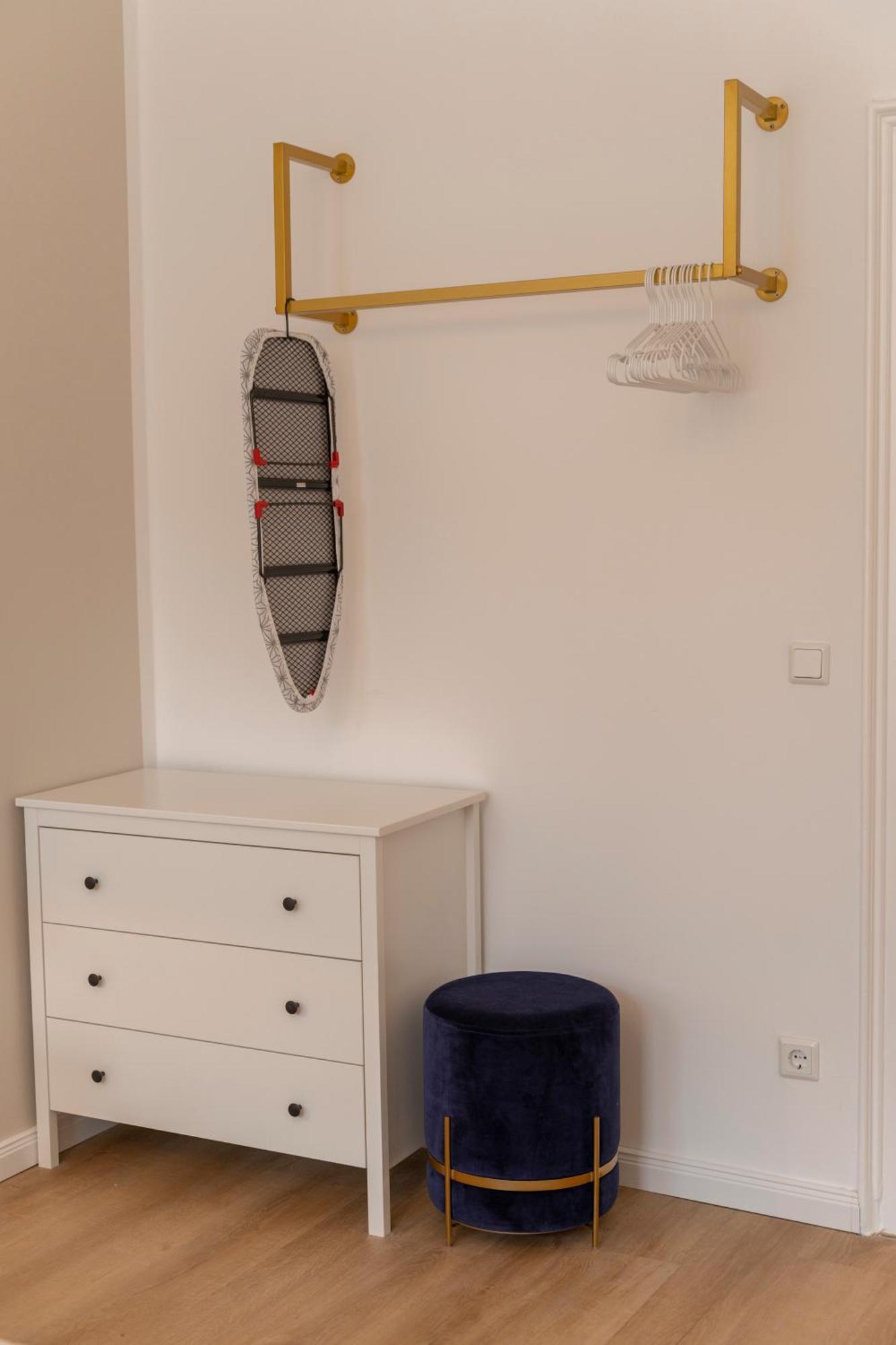 Appartamento Josef's I Premium I Easy Transport