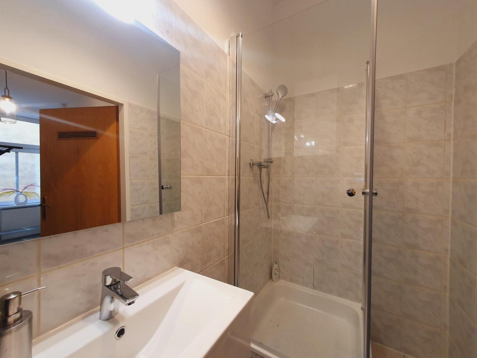 Savoir Vivre Rueppgasse Apartamento *