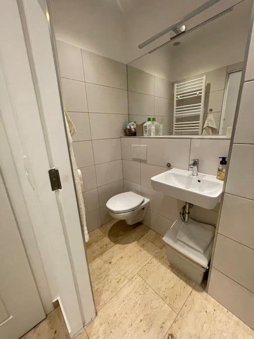 1010 Wien