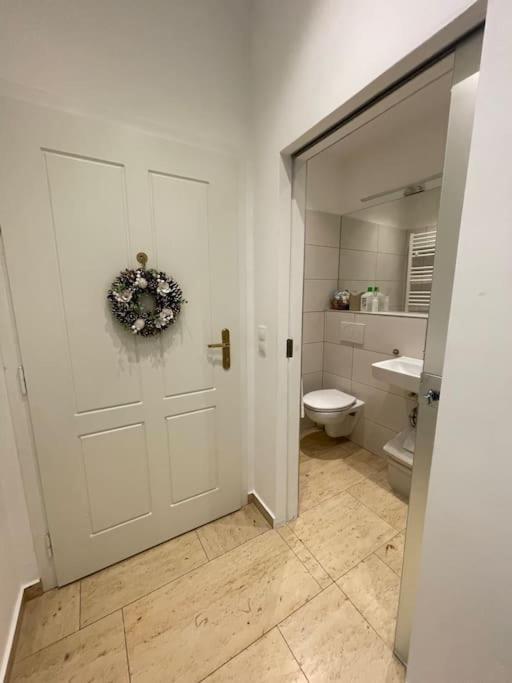 1010 Apartment Wien