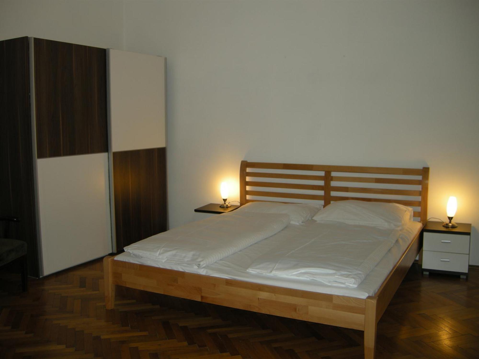 Schottentor Vienna