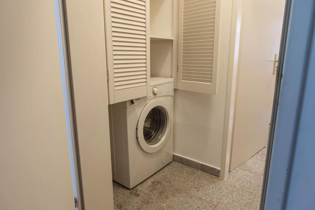 Apartment Vienna-flats Self Check-in Vienna