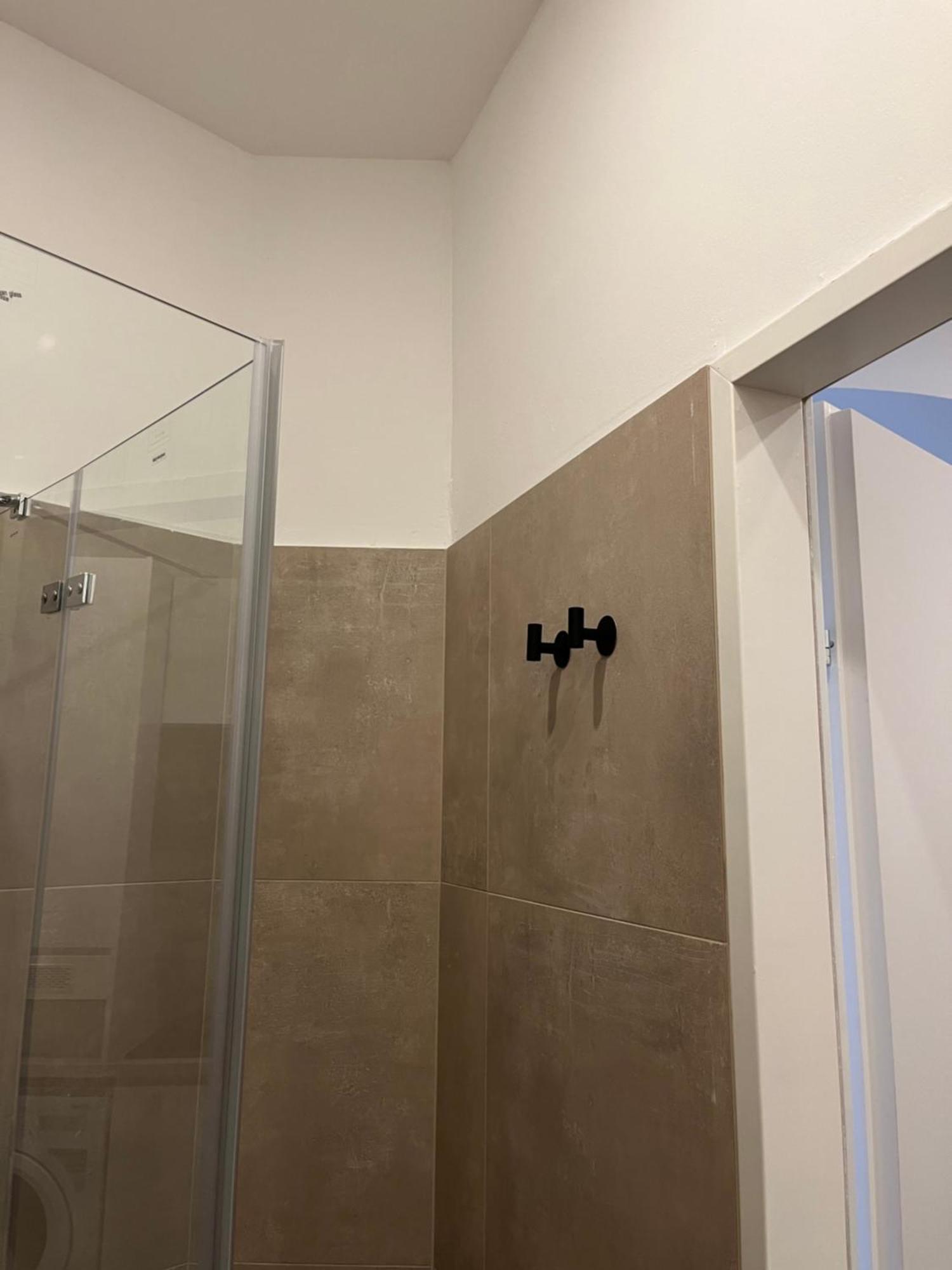 Apartment Schoenbrunn Near Metro *