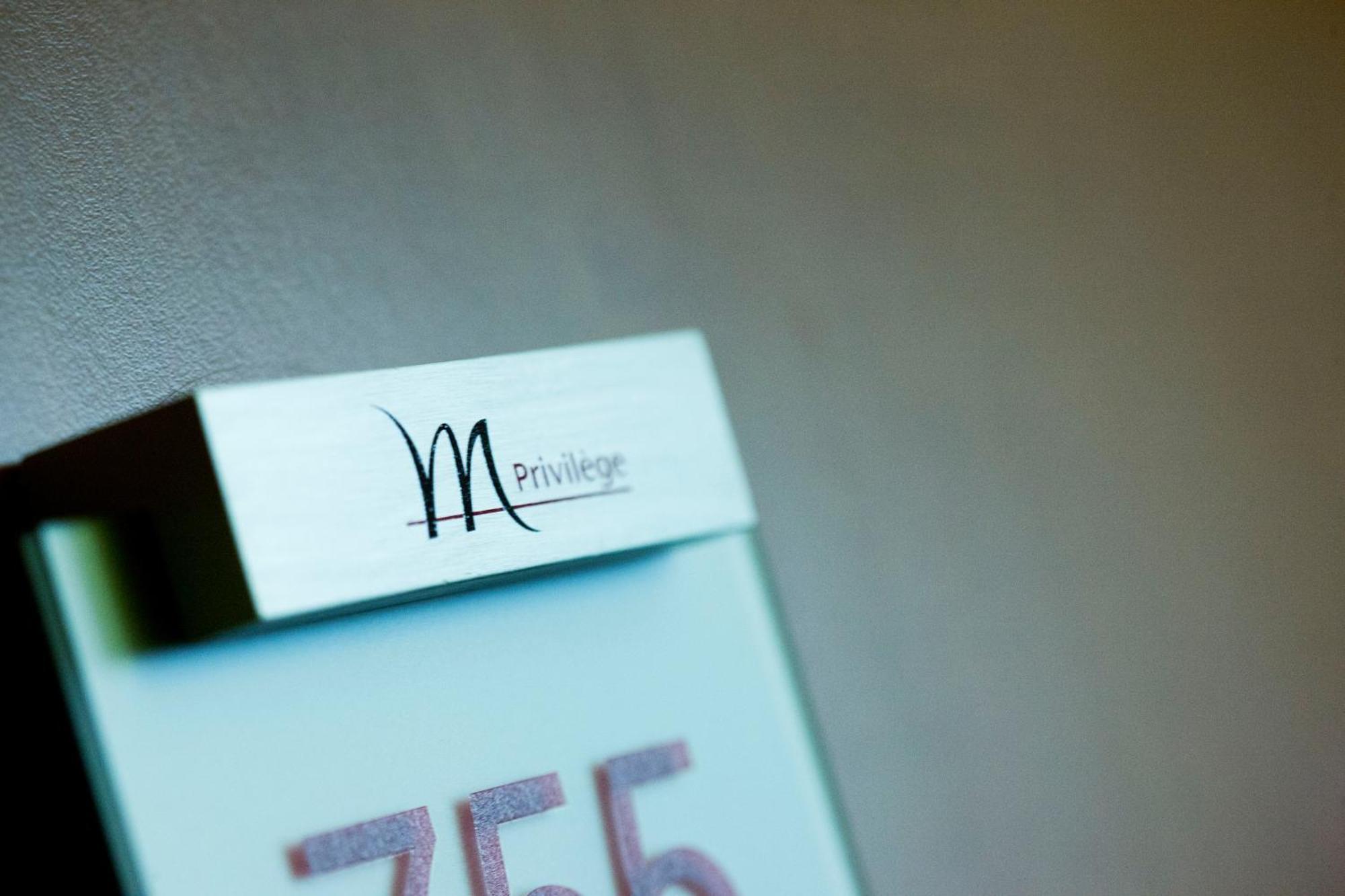 Hotel Mercure Westbahnhof 4*