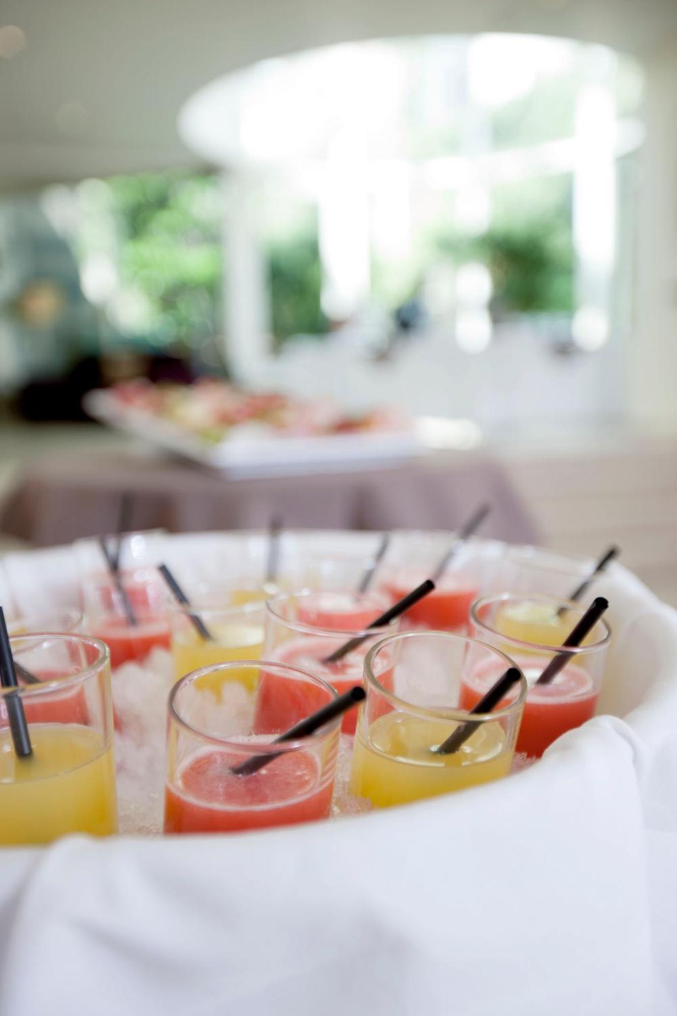 Hotel Mercure Westbahnhof 4*