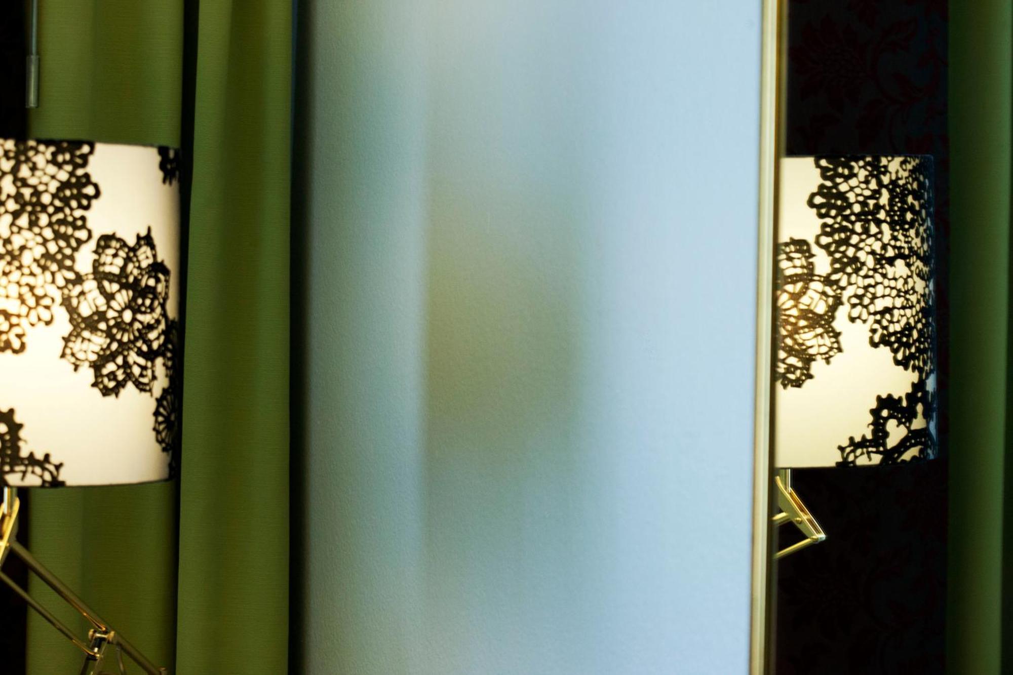 Mercure Westbahnhof 4* Vienna