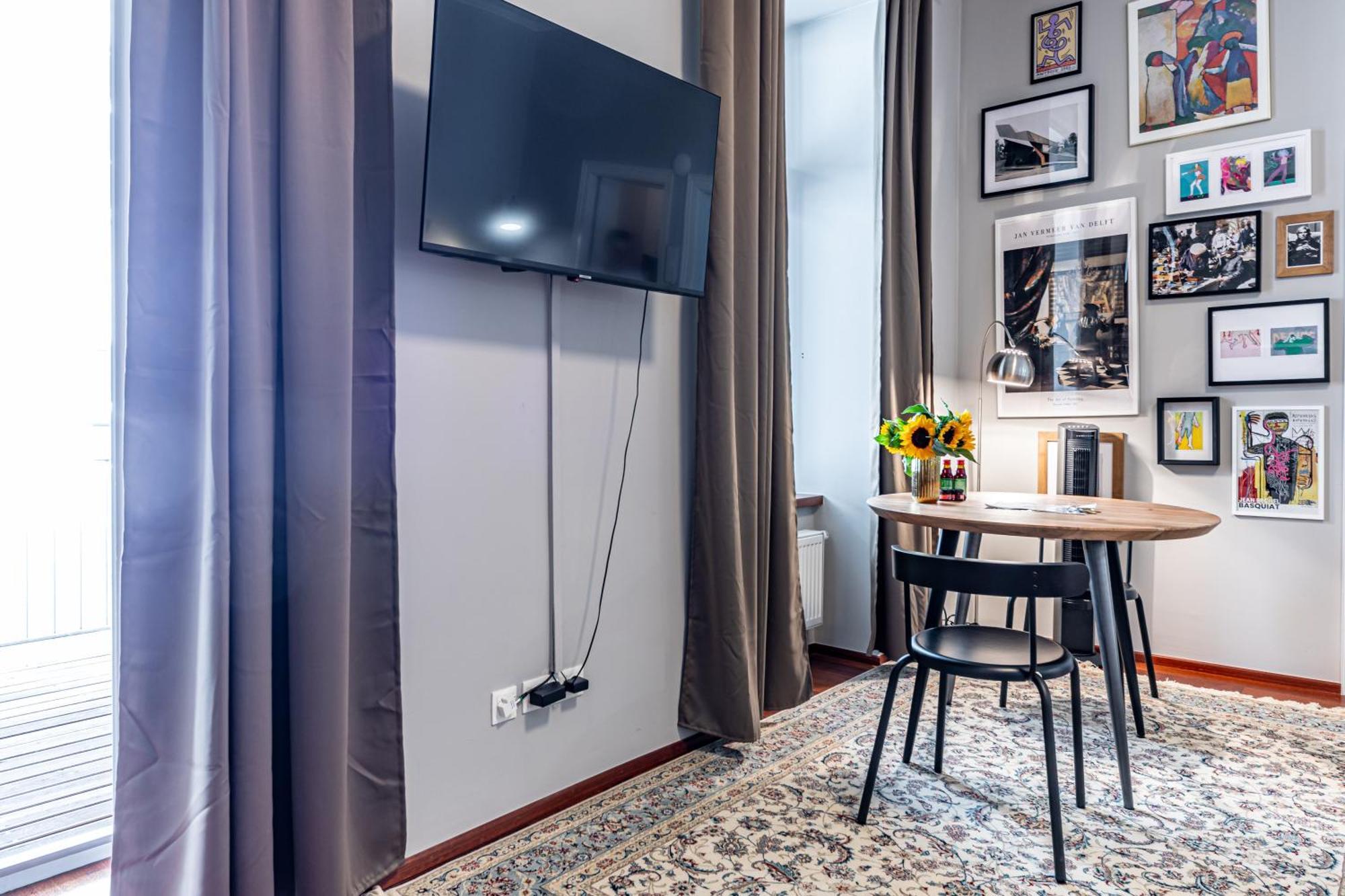 1010 Wien