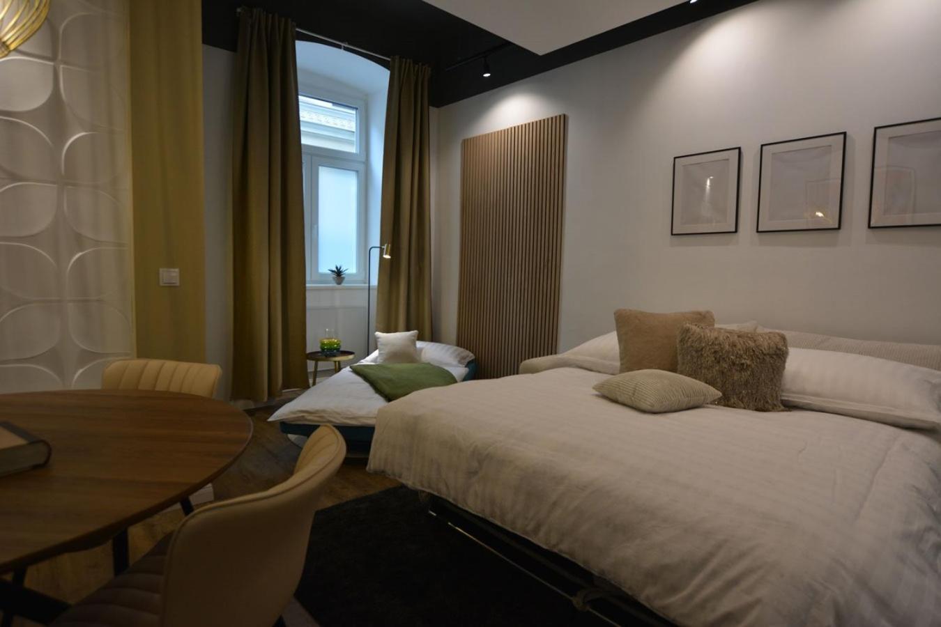 Meetsleopold Viena