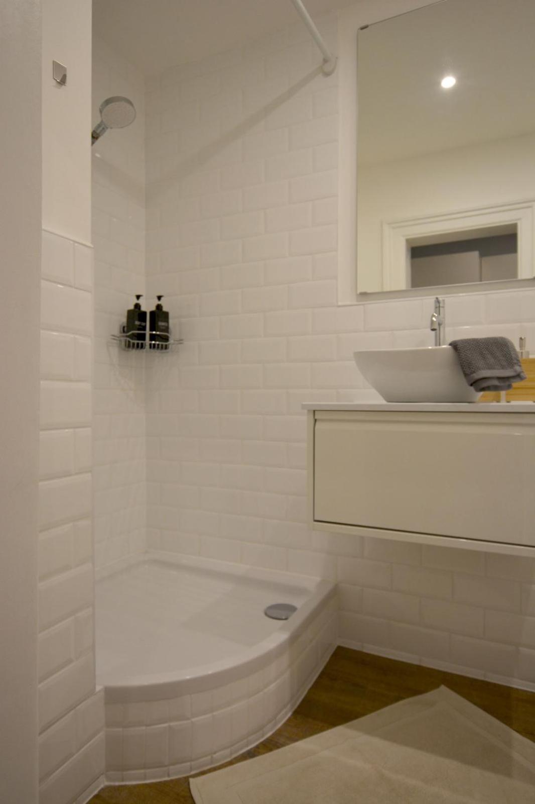Apartamento Meetsleopold