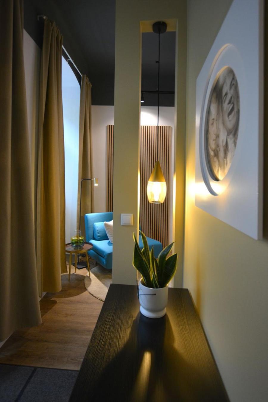 Meetsleopold Viena
