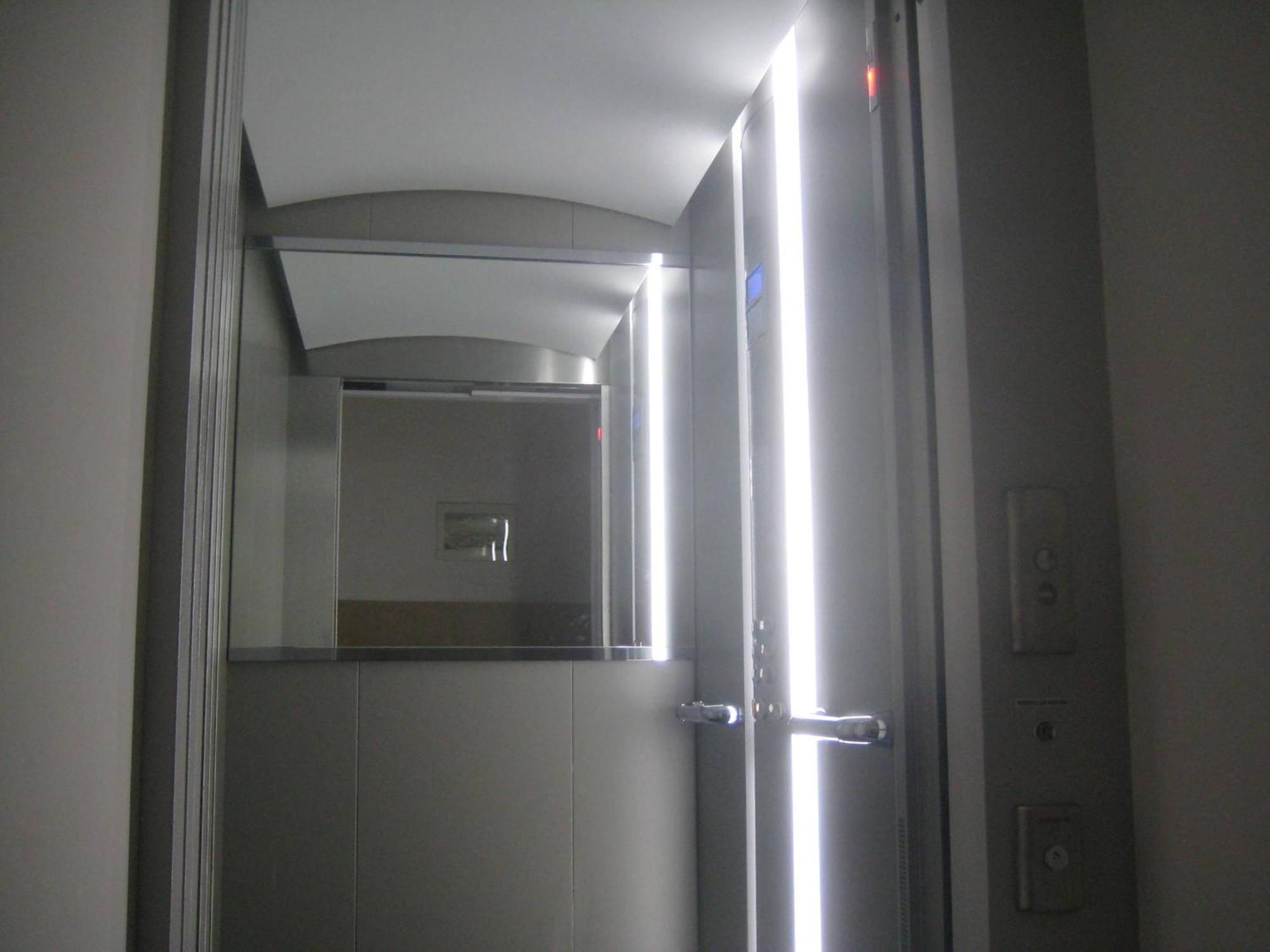Happyhostel Guest house *