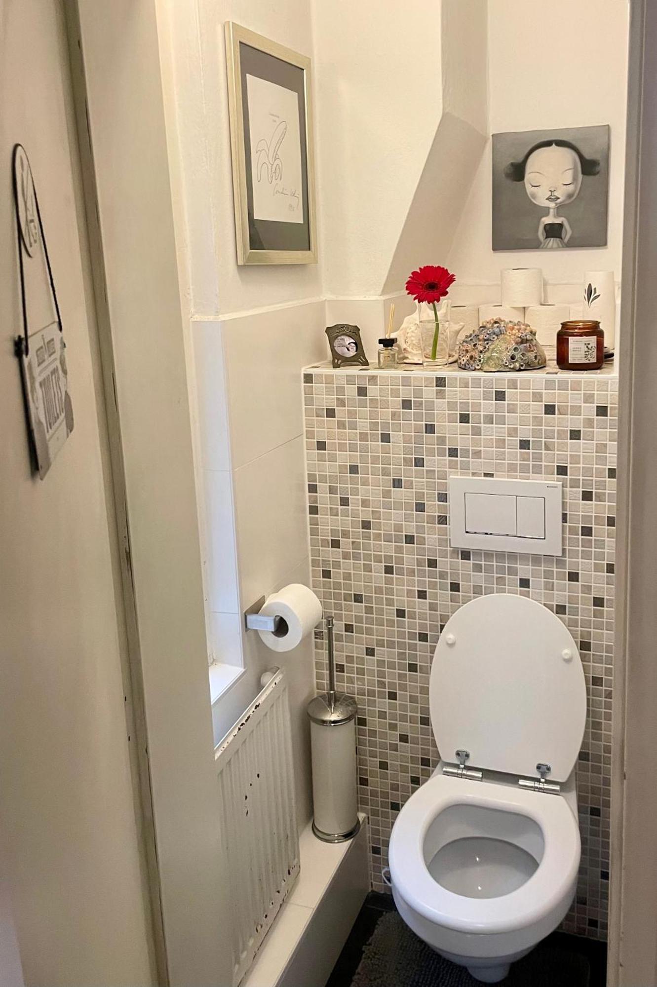 Apartamento Feel At - Self Check In Viena