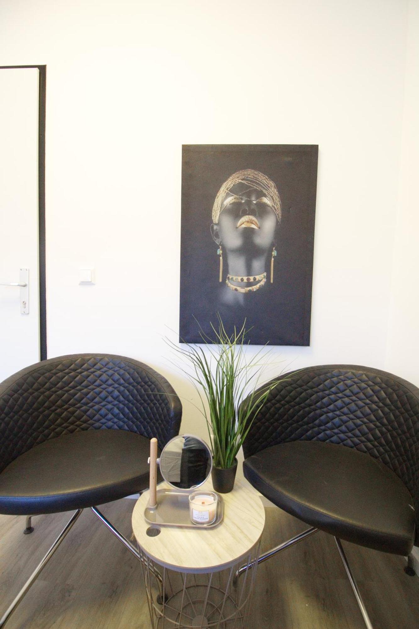 In Meidling Wh3 Homestay Vienna