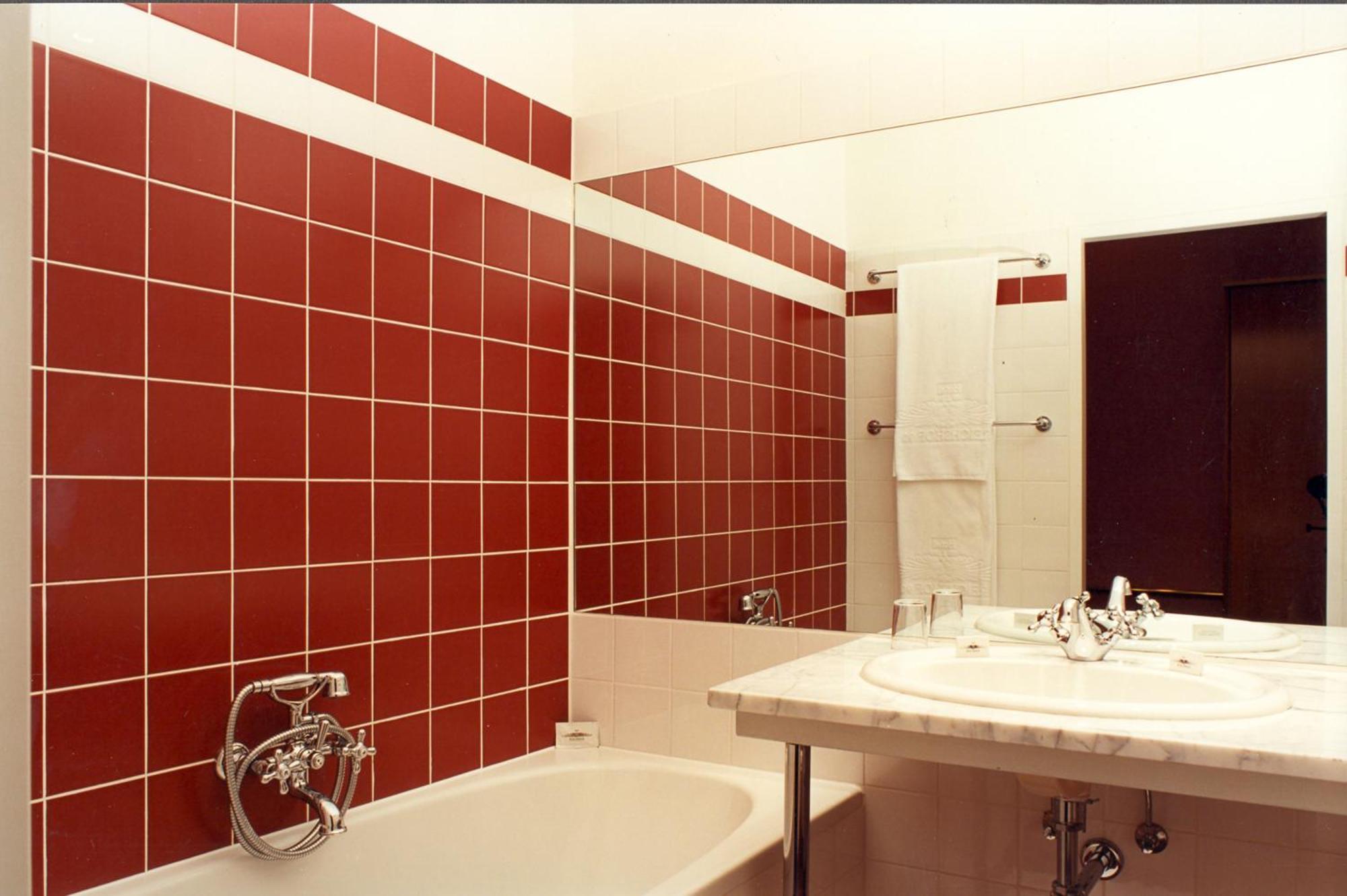 Kunsthof Hotel 3*